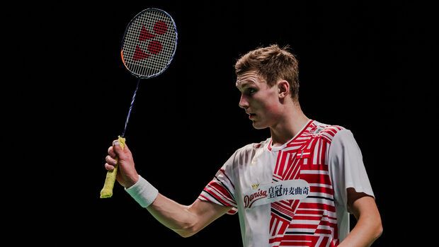 黑白直播在线观看-德国队轻取法国队，安赛龙刷新纪录