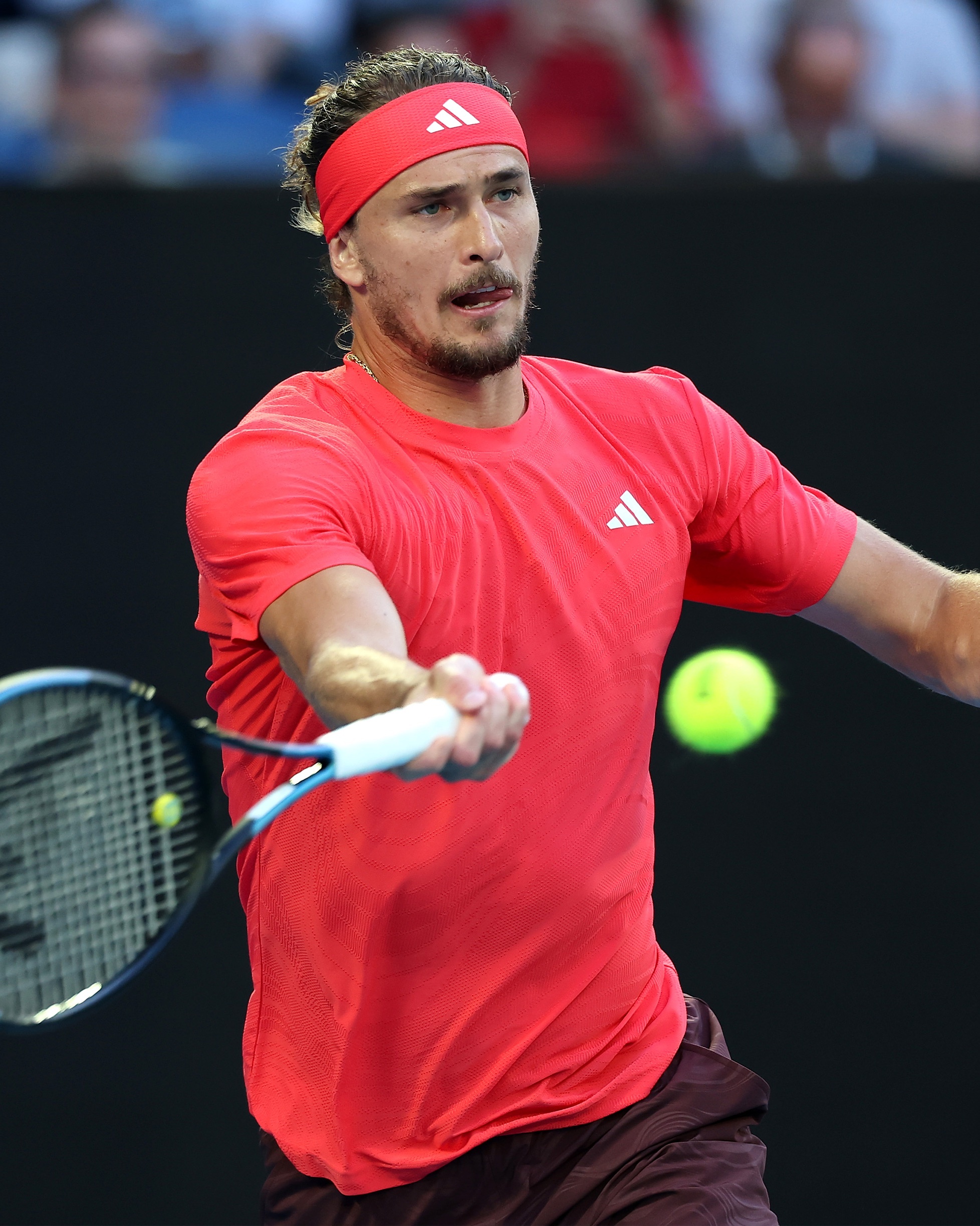 黑白直播在线观看nba-年终总决赛翻盘拉沃尔杯，兹维列夫状态火热