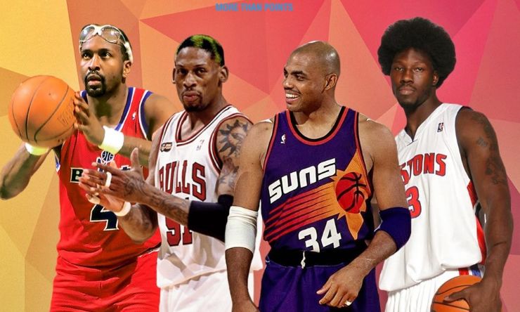 黑白直播-日本队碾压法国队，马龙统治全场