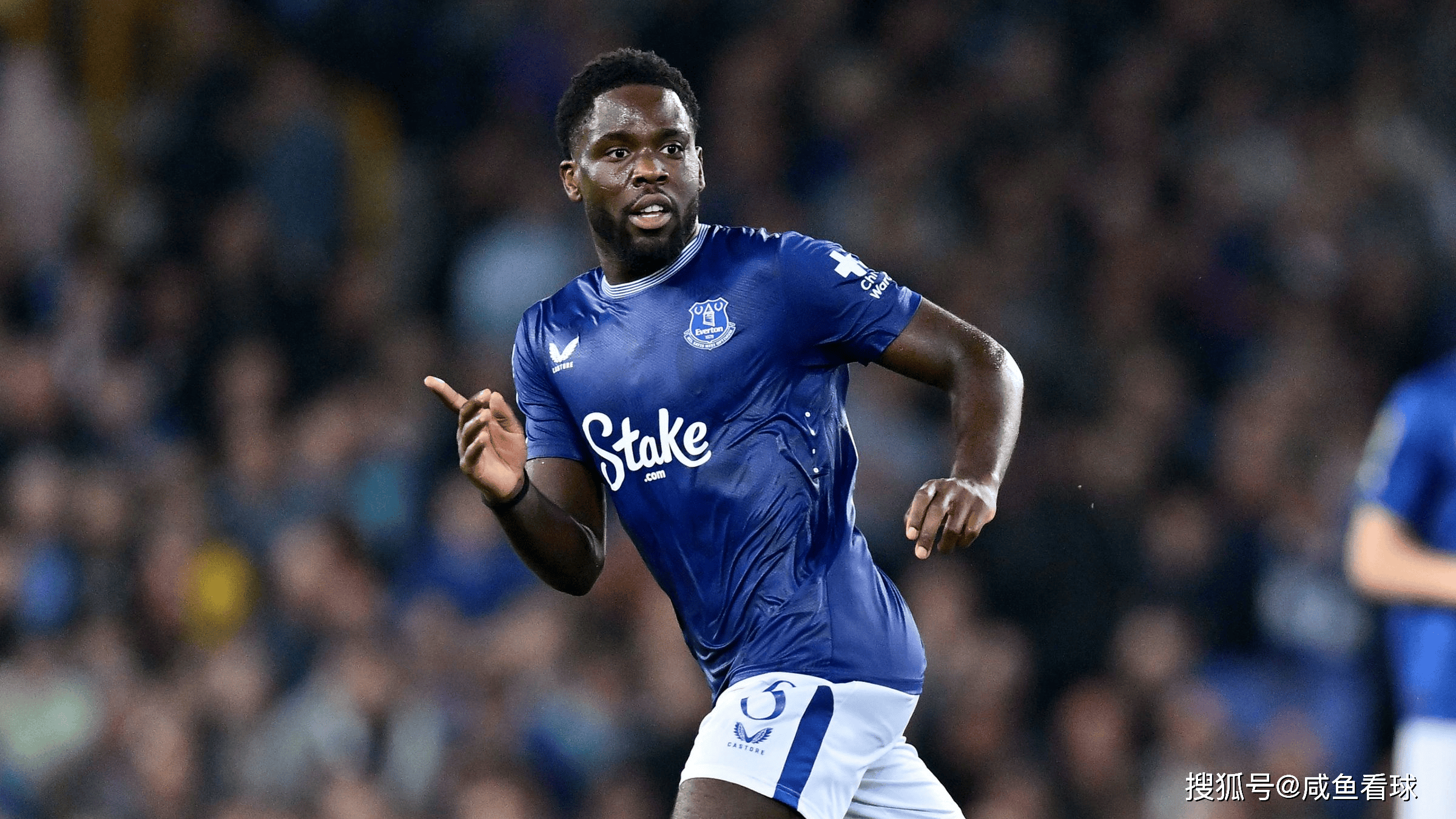 黑白直播-纽卡斯尔客场战平对手，保持不败记录