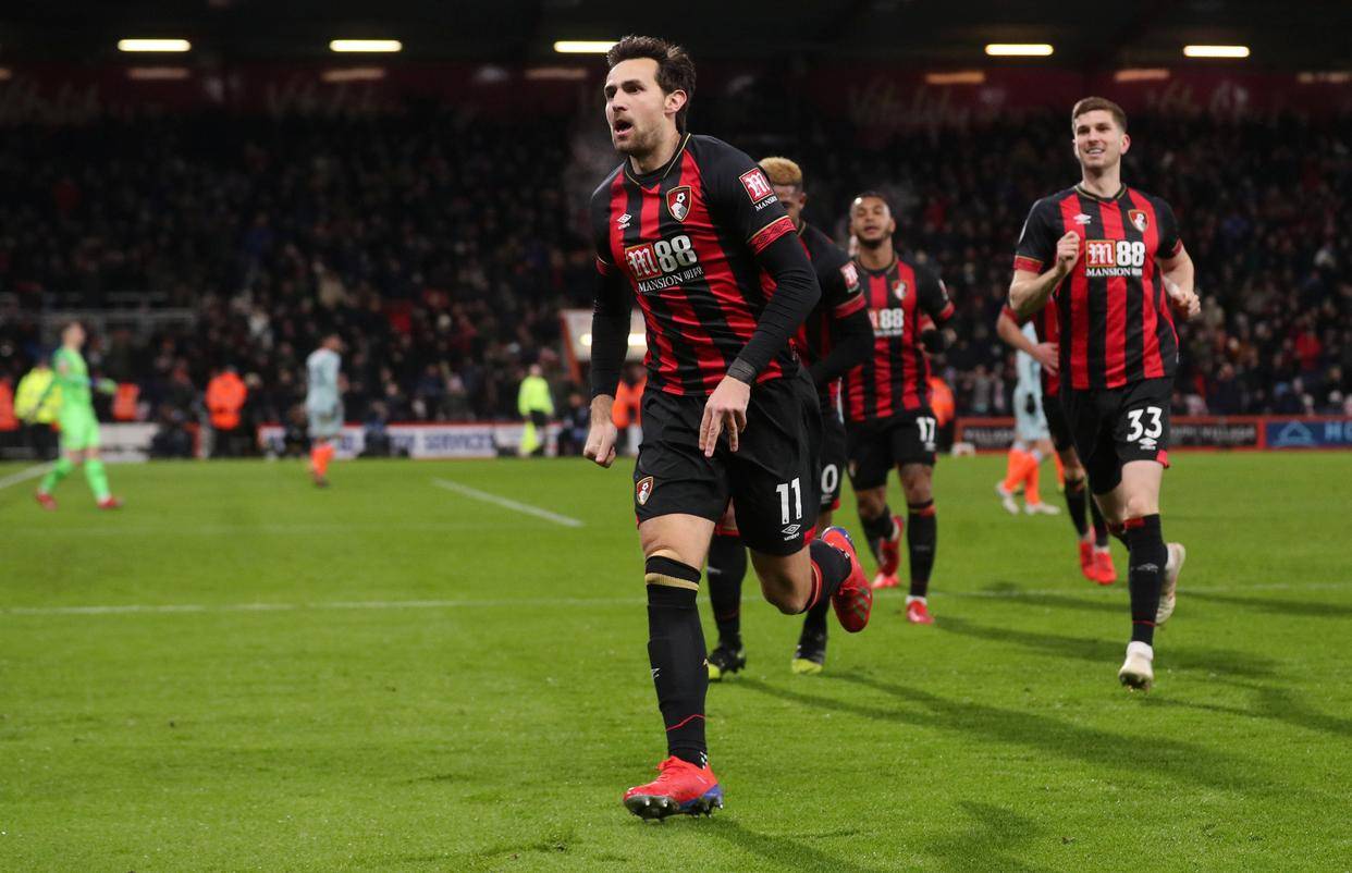 纽卡斯尔客场战平对手，保持不败记录