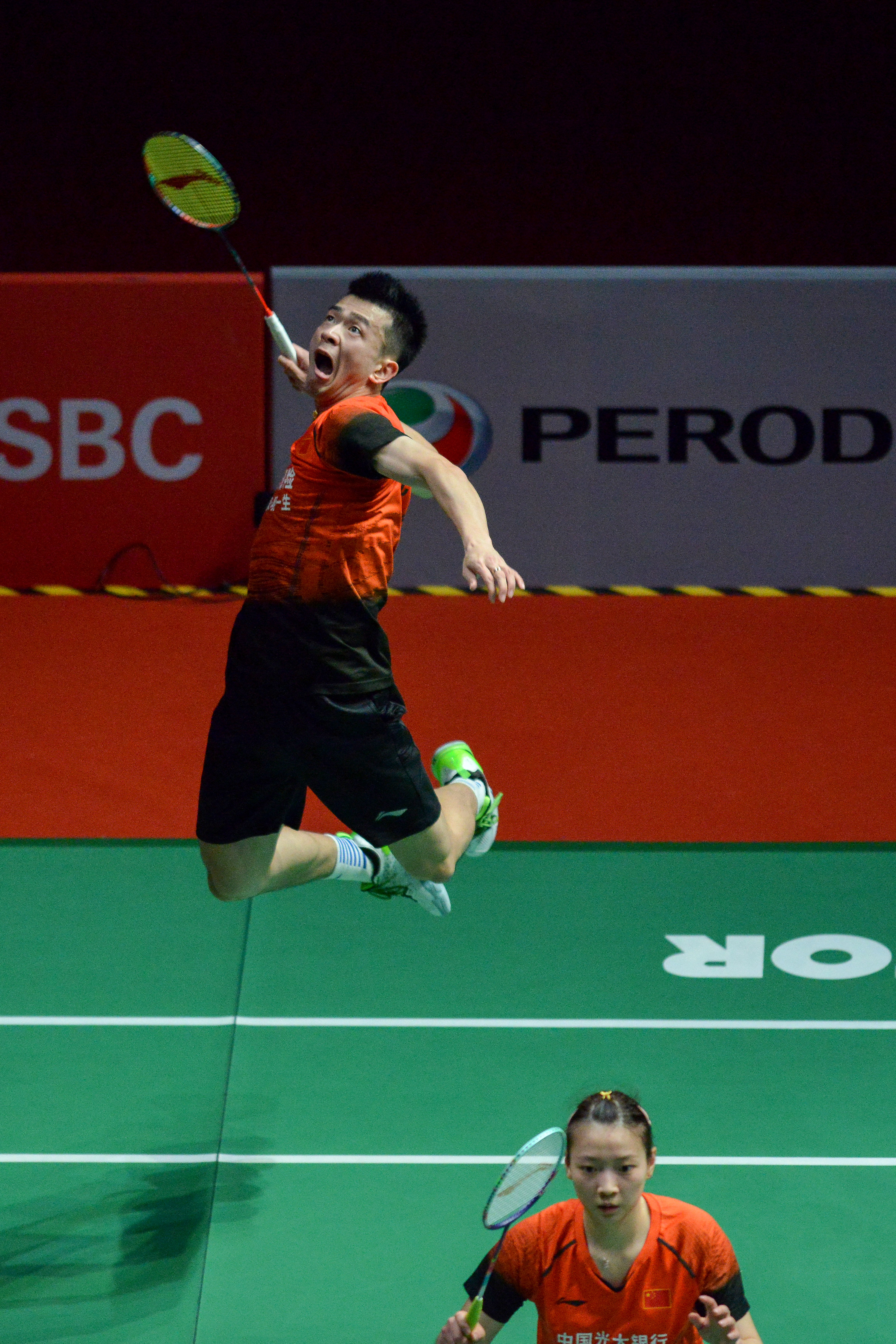 黑白直播-德国队绝杀马来西亚队，郑思维带队取胜