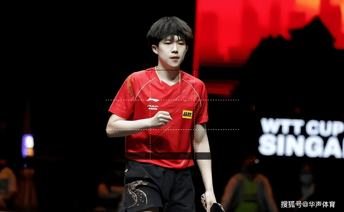 黑白直播在线观看-深圳某某球队胜出，成功晋级