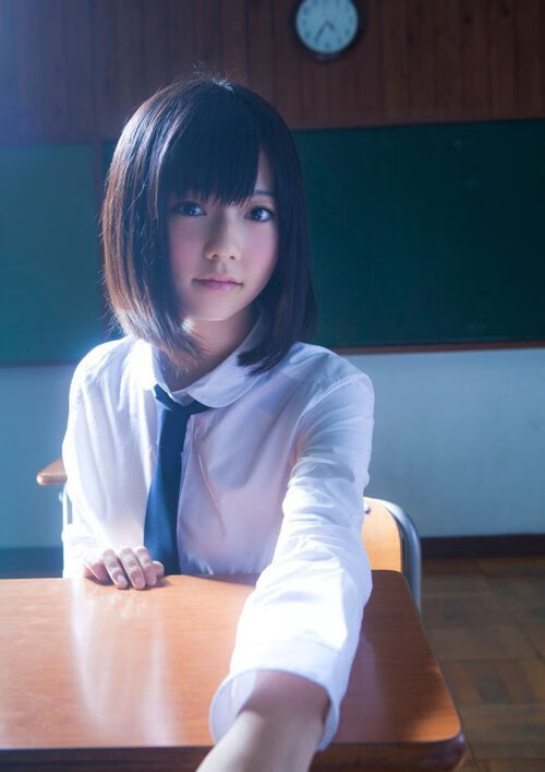 黑白直播网-波兰男排横扫瑞士！奥运资格关键战三局奠定出线优势