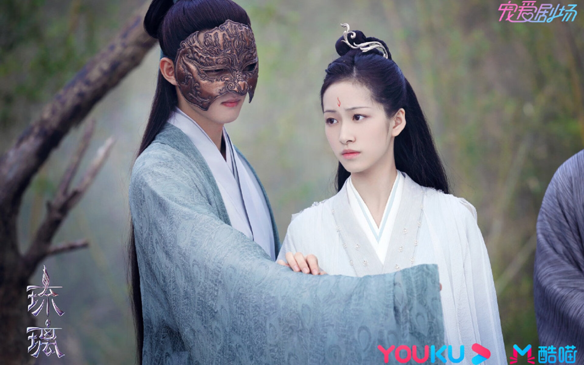 波兰男排横扫瑞士！奥运资格关键战三局奠定出线优势