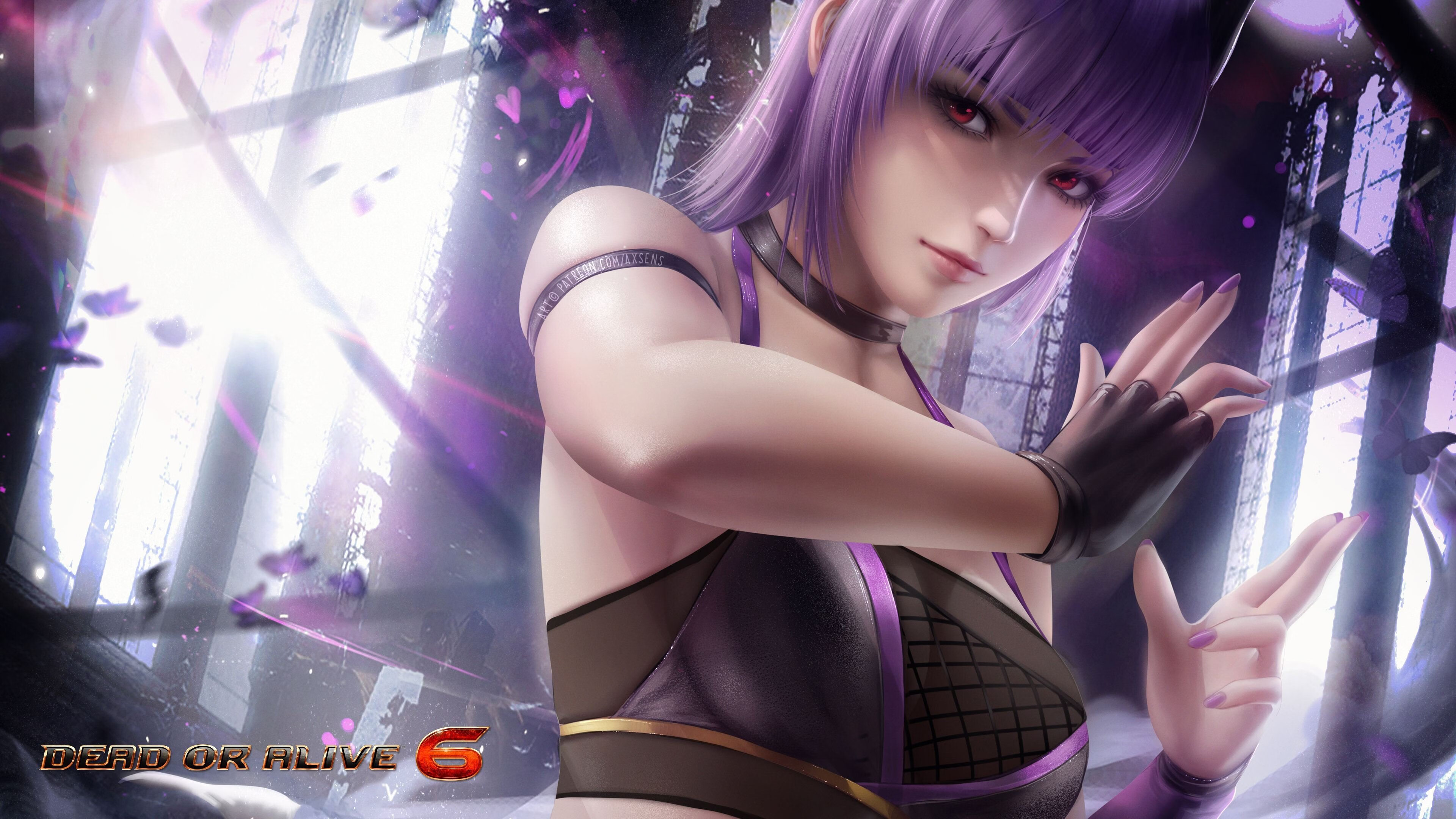 黑白直播网-库里在欧冠决赛提前终结悬念勇士，吉林队球迷心态崩了