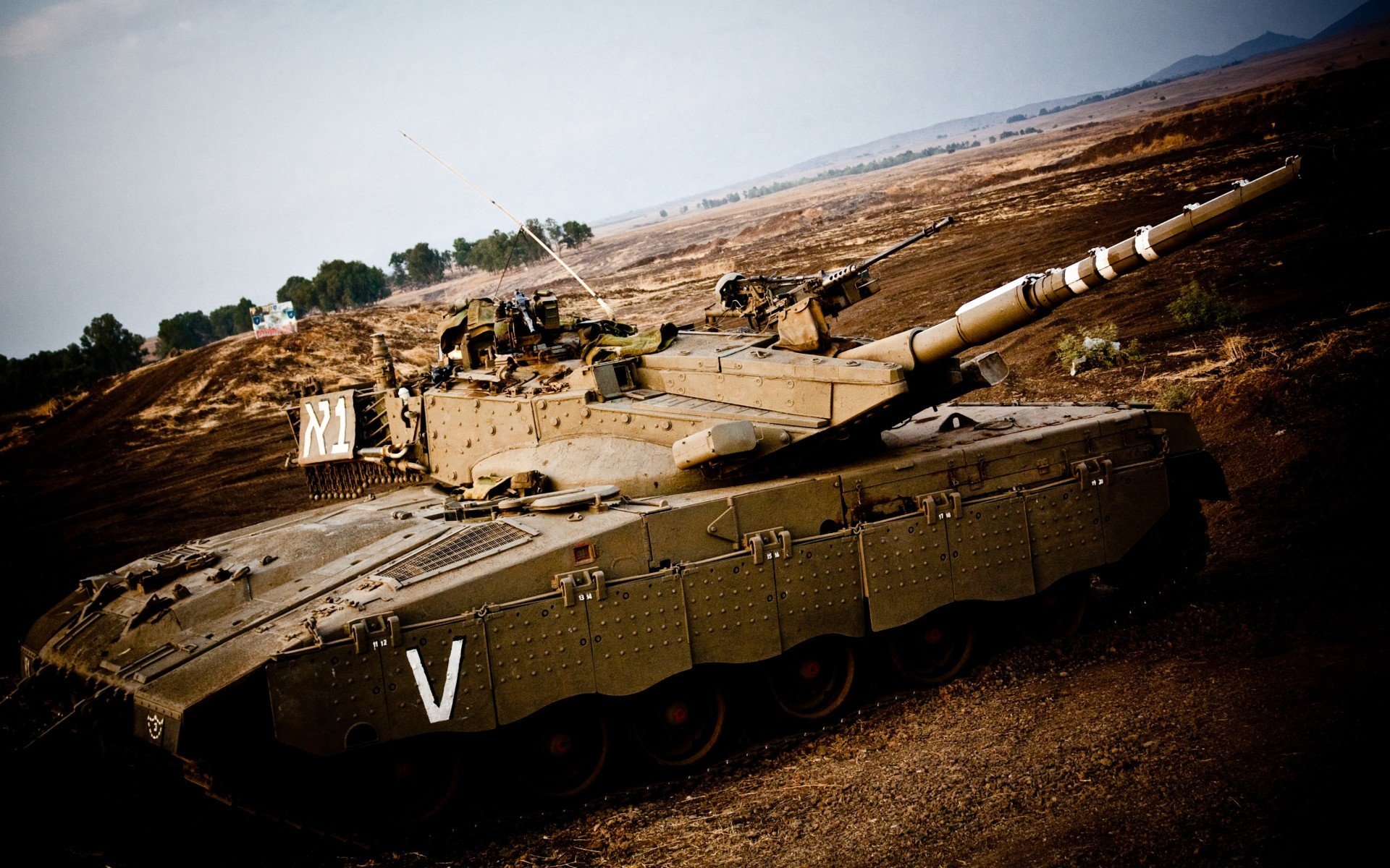 黑白直播在线观看-绝杀之翼，苏亚雷斯最后时刻助澳大利亚击败喀麦隆