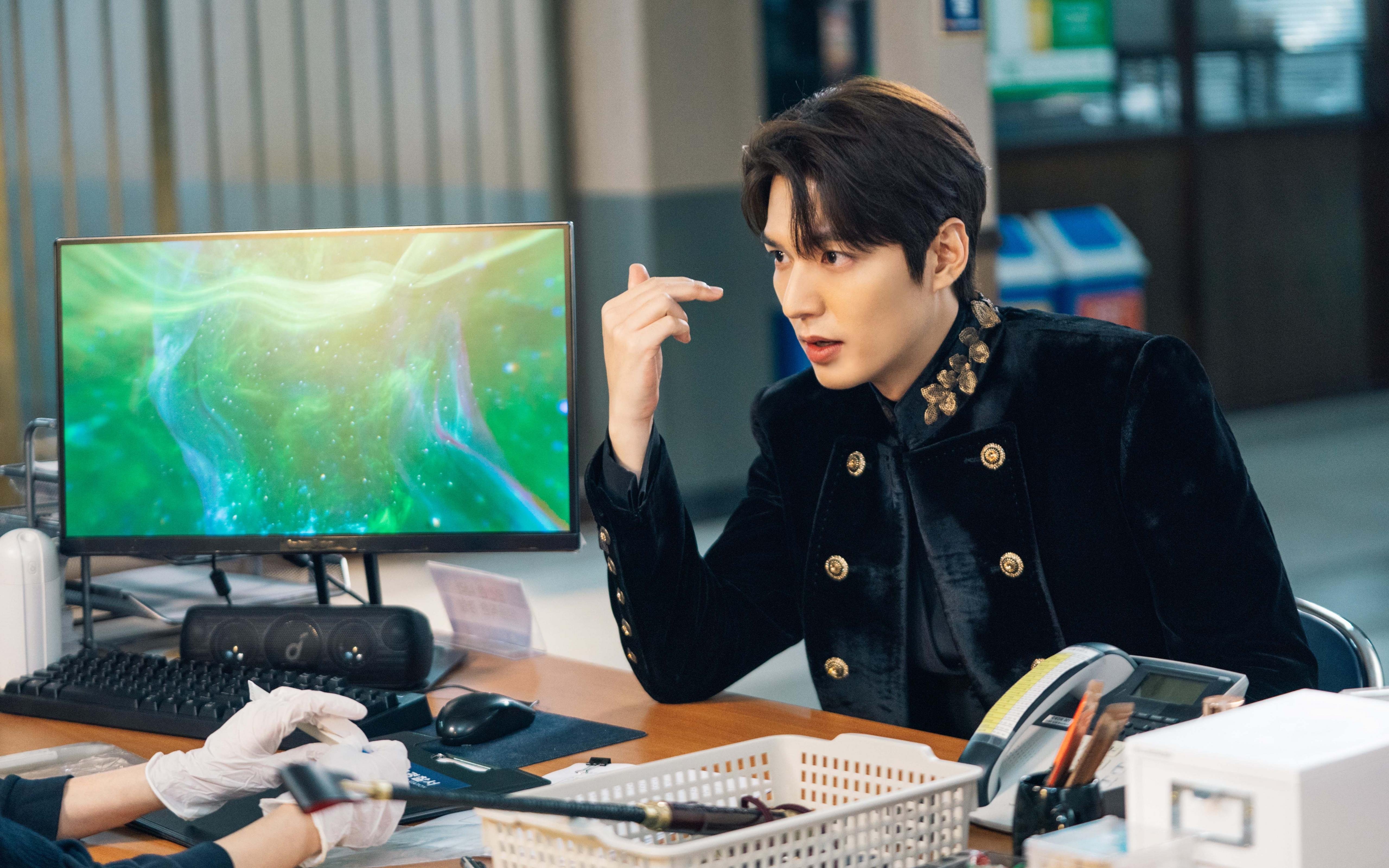 火箭主场狂胜马刺 布伦森末节爆发锁定胜局