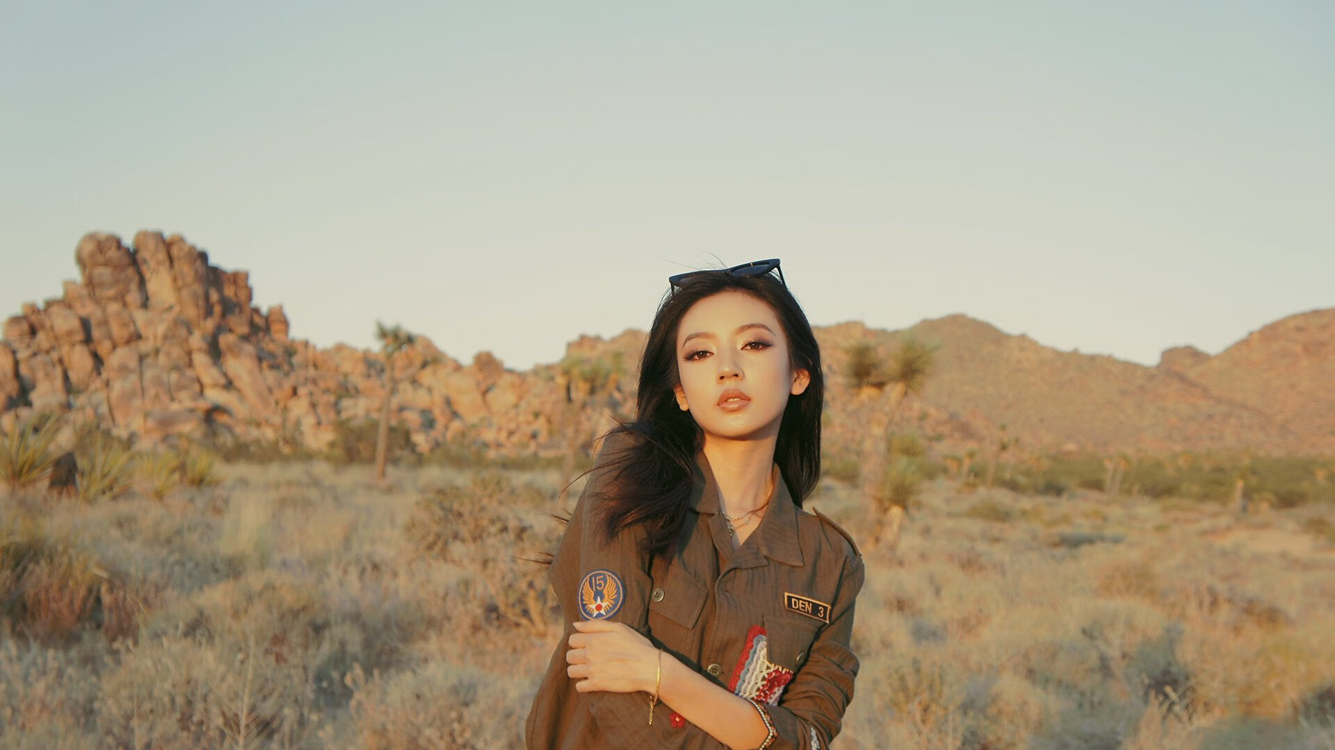 黑白直播在线观看nba-广厦雷霆万钧横扫太阳，年度焦点战惊现闪电战新样本