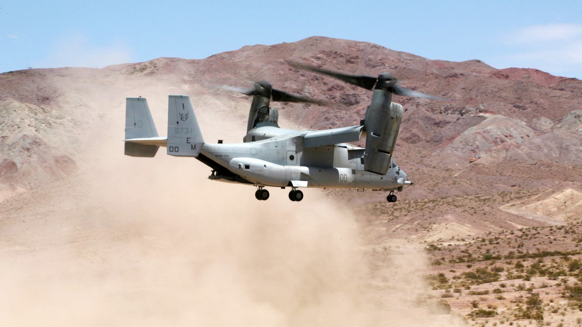 绝地反击！凯尔特人末节逆转尼克斯，戈贝尔关键时刻连砍8分锁定胜局