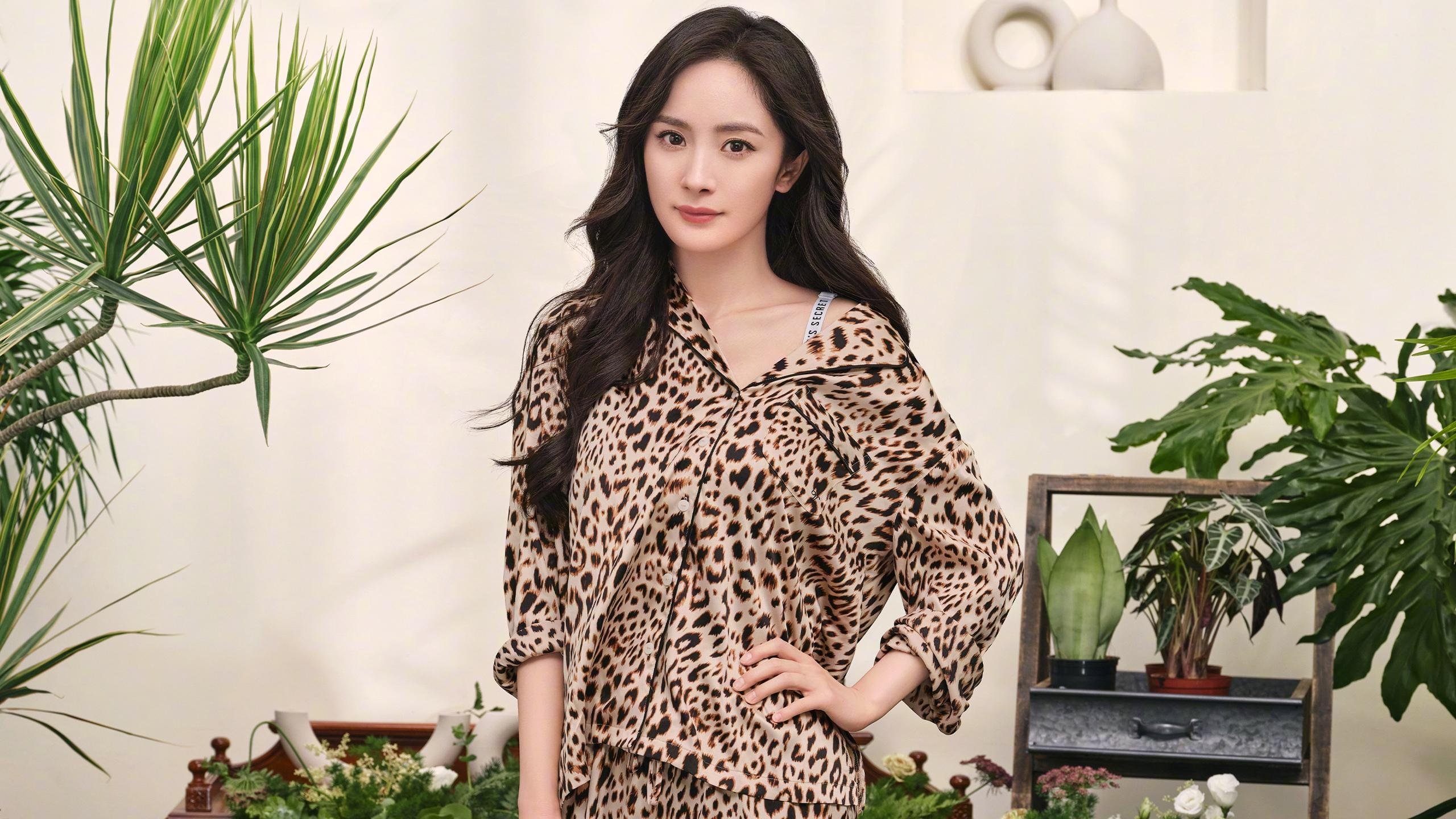 黑白直播免费体育直播-阿尔瓦雷斯个人能力完全展现，加纳淘汰墨西哥晋级闪耀全场