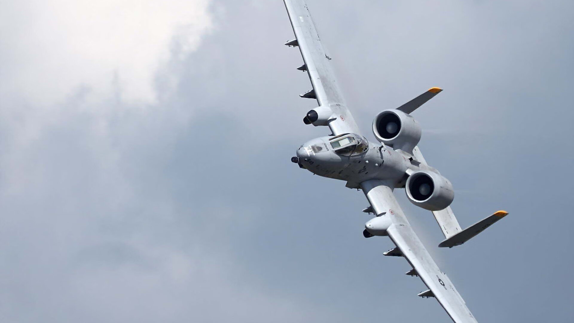 阿尔瓦雷斯个人能力完全展现，加纳淘汰墨西哥晋级闪耀全场