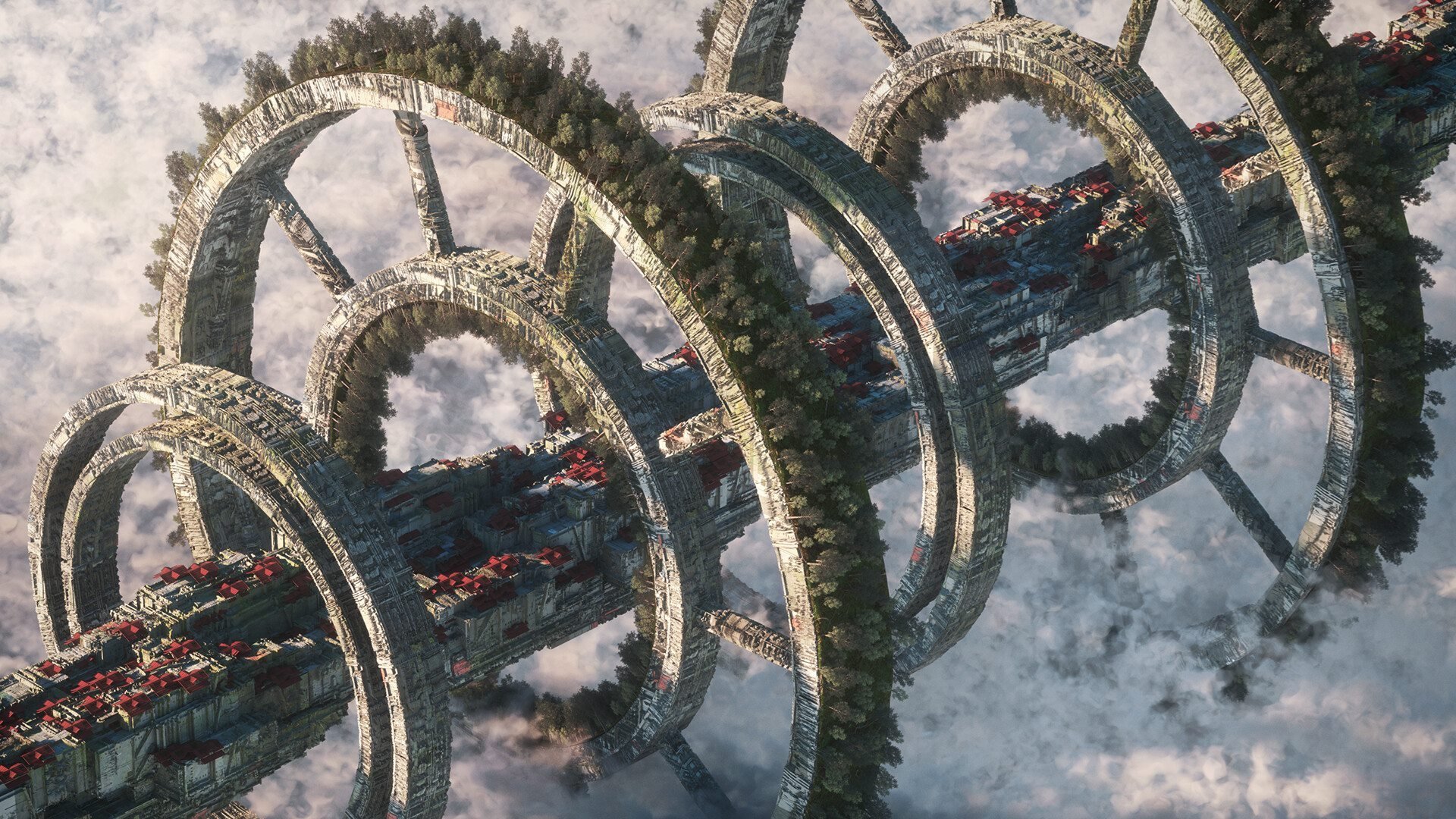 马克西爆发狂飙40分，新疆队强势拿下公牛展现实力