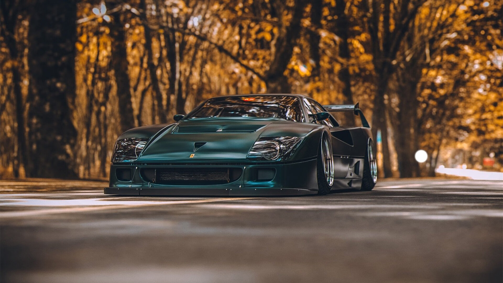 黑白直播体育-萨卡打破质疑的怒吼，巴西终场绝杀，西班牙补时饮恨