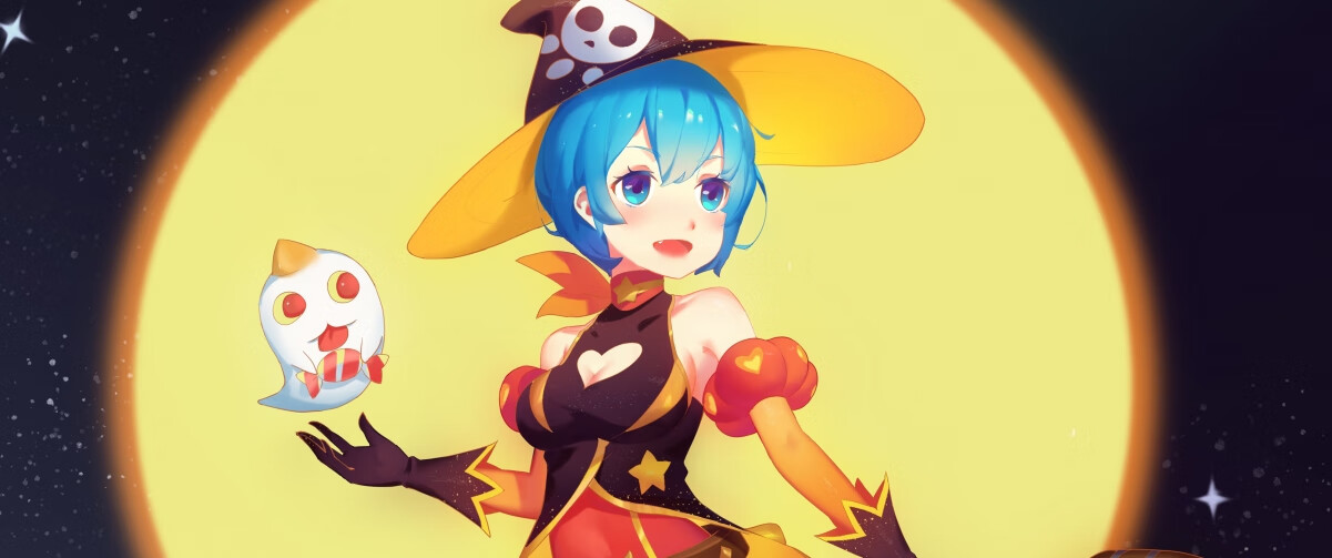 蓝鹰铁幕下的隐形导演，格列兹曼用存在感为拉齐奥谱写欧冠序曲