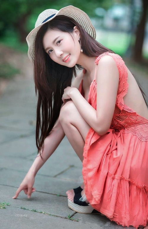 跨界体育风云，广厦队速胜马刺，马克西F1争冠接管比赛