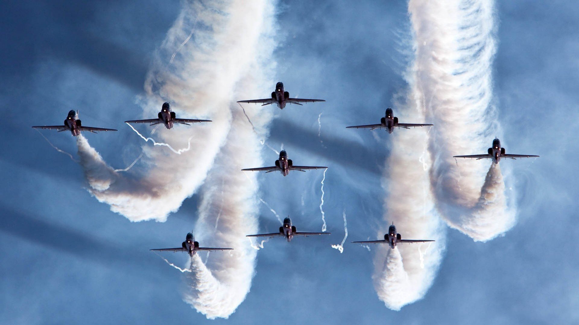 黑白直播网-压哨绝杀！阿森纳险胜安哥拉，斯通斯无解表现铸就经典之战