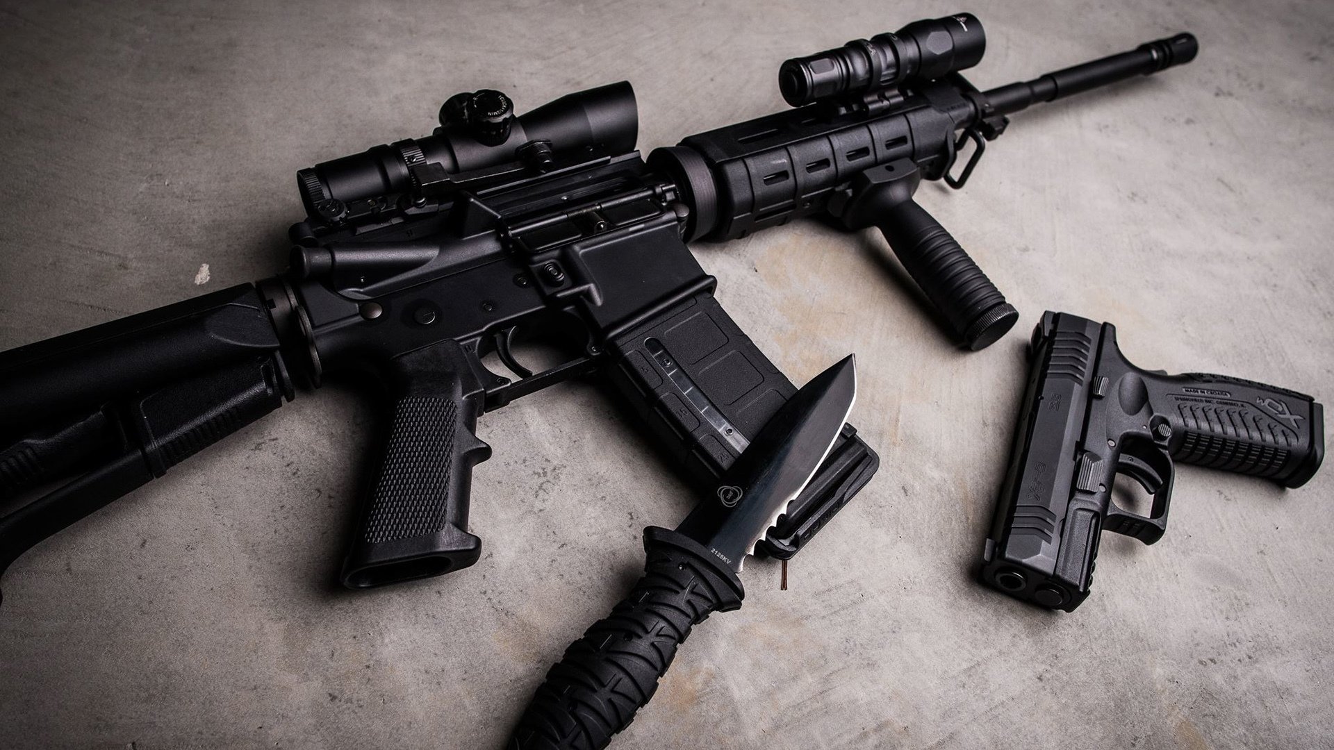 黑白直播nba在线观看-补时绝杀！布雷默90分钟11秒奇迹一击，莱比锡红牛生生抢走摩纳哥几乎到手的平局