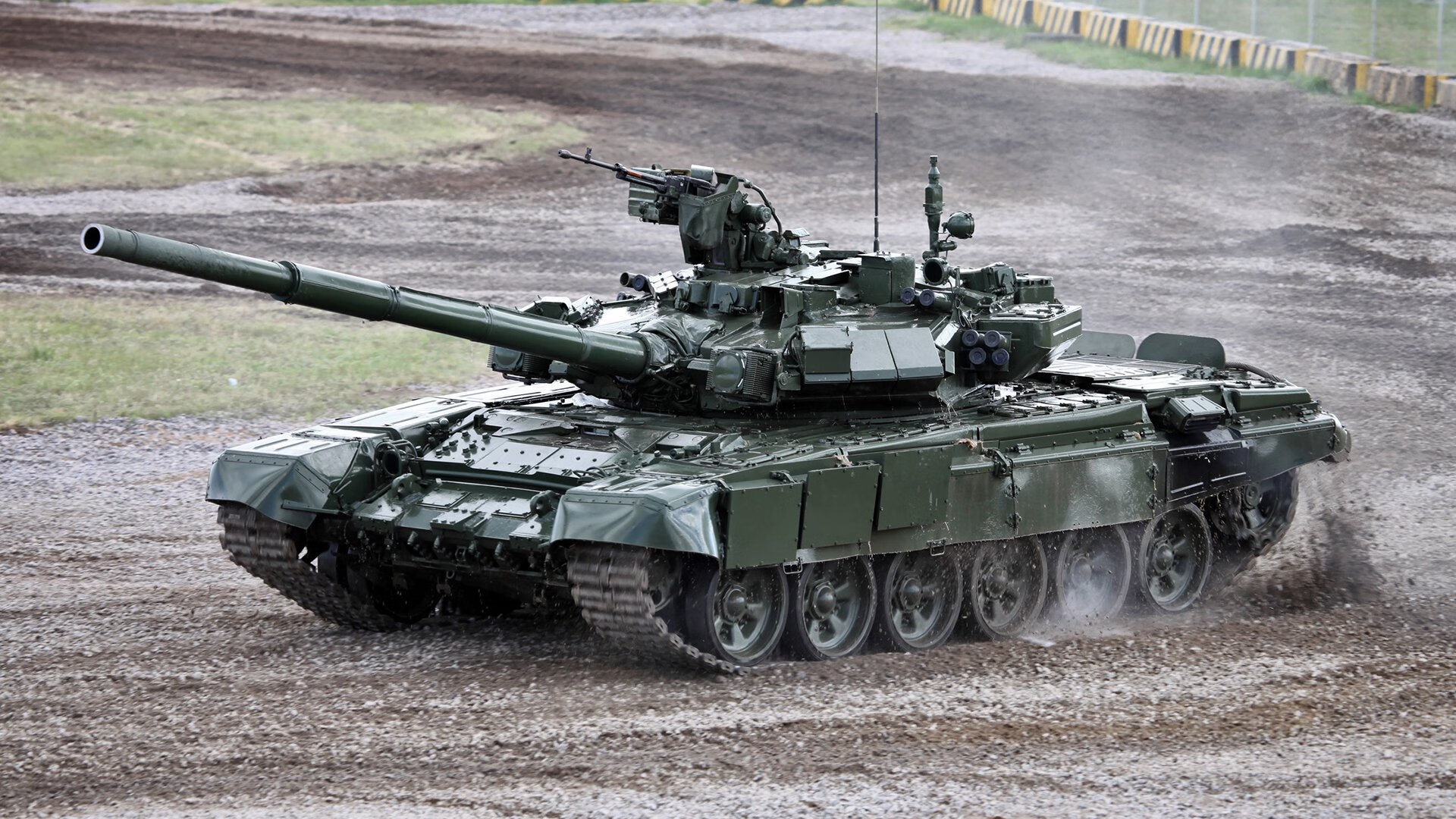 黑白直播在线观看-绝境玫瑰,杰伦·格林的十五秒定义伟大