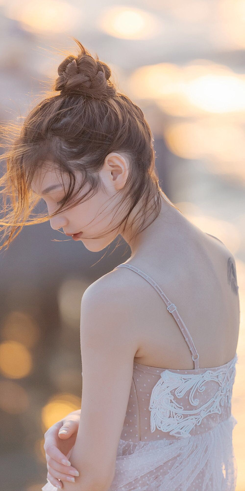 黑白直播在线观看nba-当里昂防线遇上西班牙风暴，一场跨运动的季后赛生存启示录