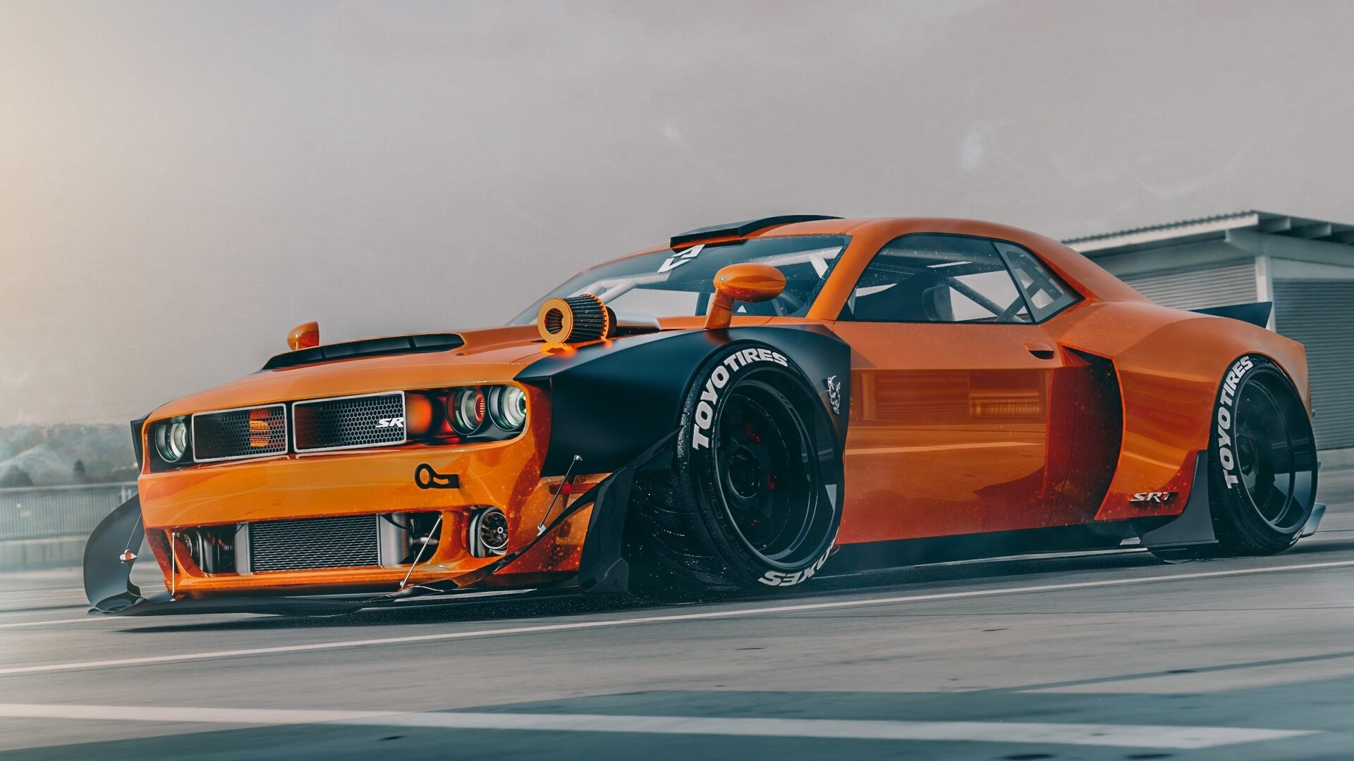 迪巴拉闪耀全场，哥伦比亚战术碾压奥地利，南美足球的胜利之夜