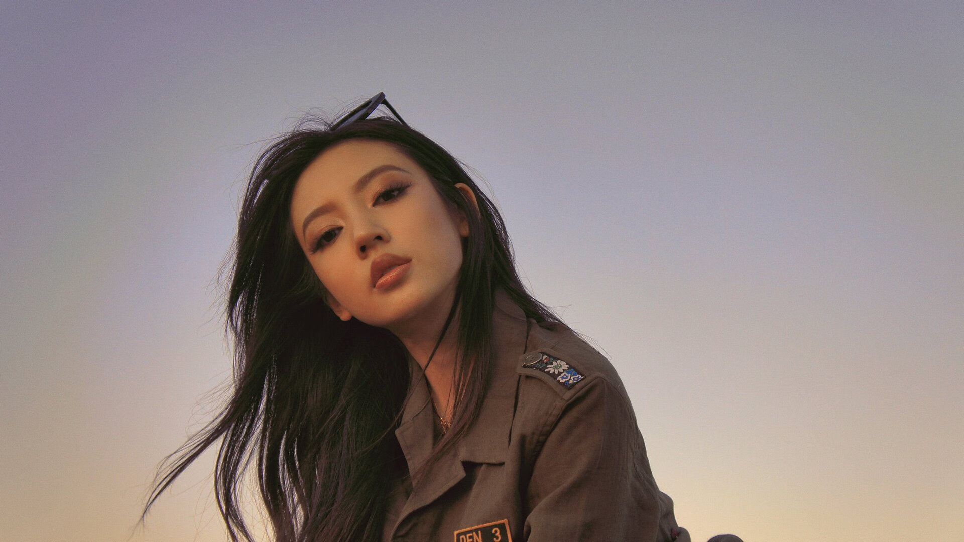 黑白直播在线观看nba-双星闪耀，姆巴佩里程碑之夜与阿尔及利亚奇迹绝杀