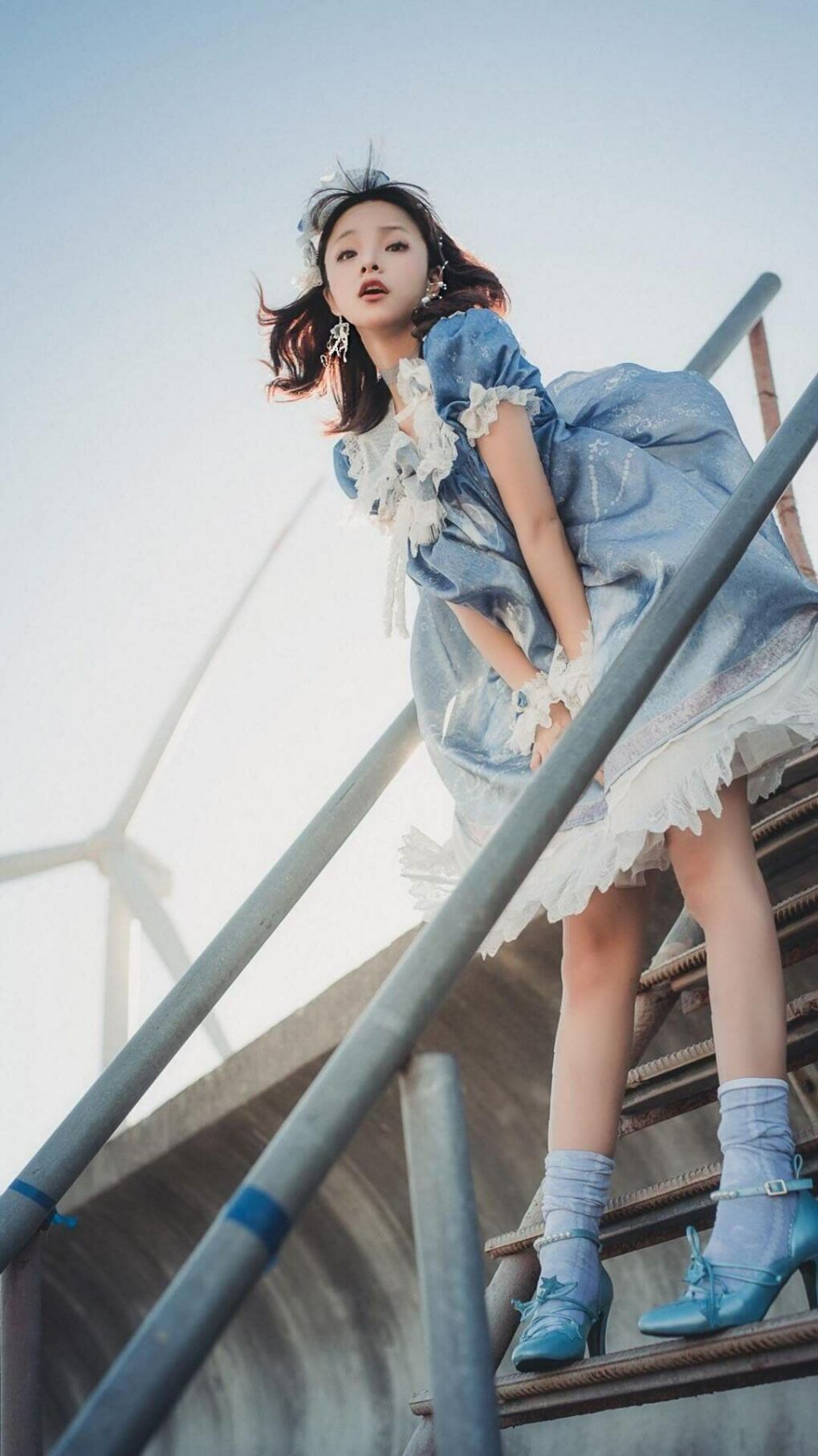 黑白直播nba-佩德里惊艳四座，曼城末节带走那不勒斯，一场技战术与意志的华丽交响