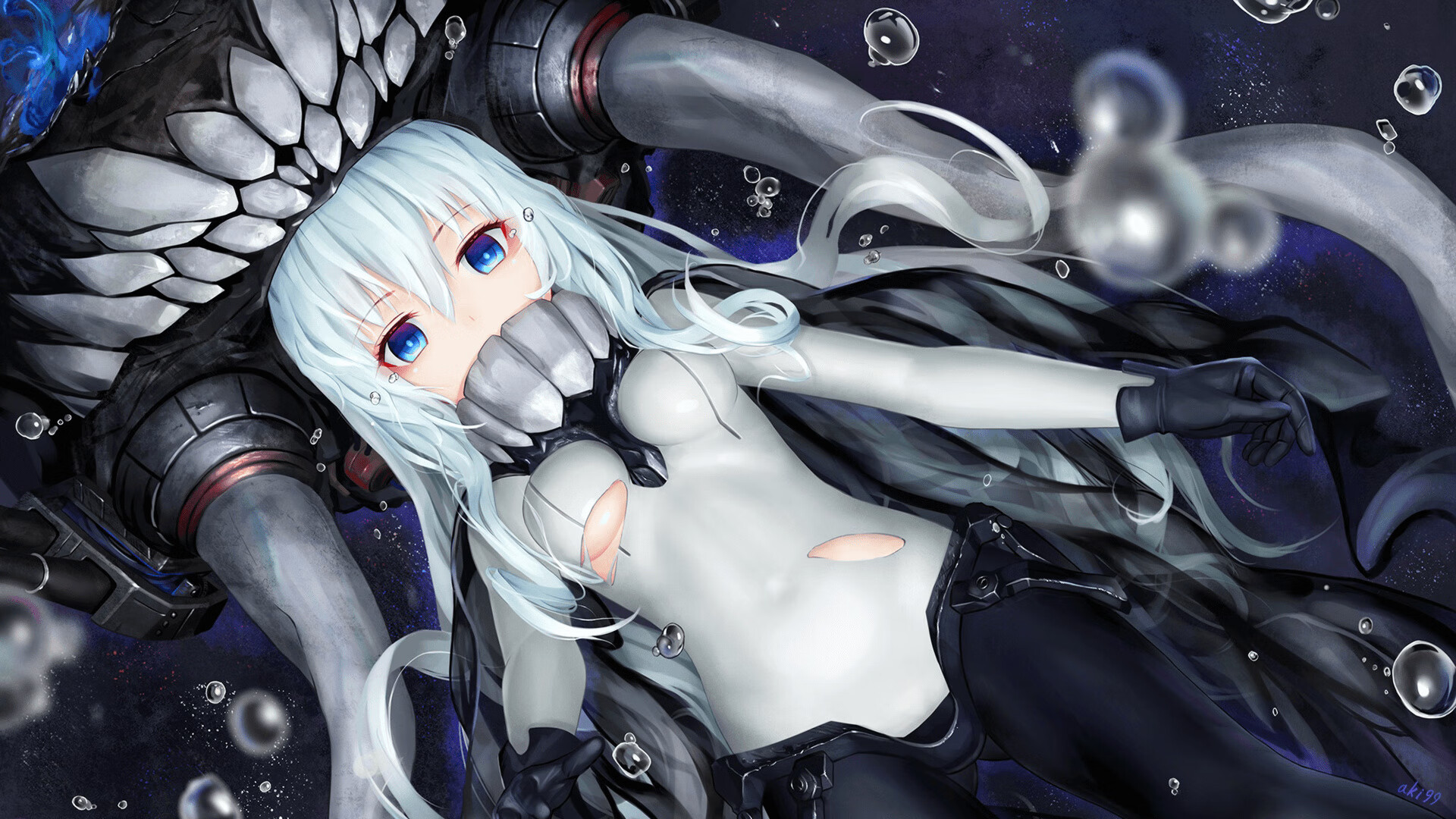 黑白直播在线观看-闪耀奥亚尔萨瓦尔！连续得分拉开差距，几内亚力克厄瓜多尔挺进新程