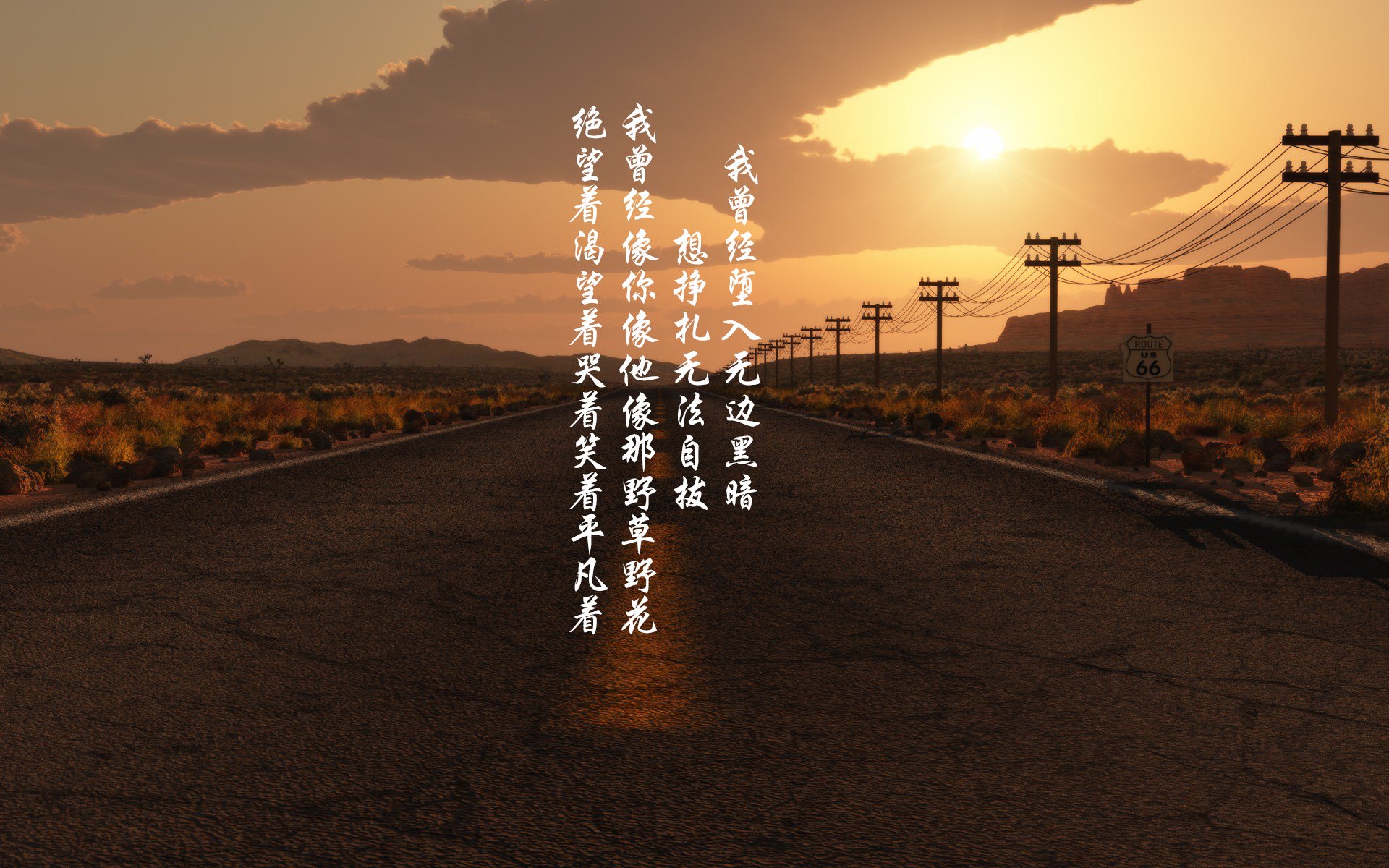 黑白直播在线观看nba-东决级鏖战，AC米兰战术封锁佛罗伦萨，锁定关键胜利