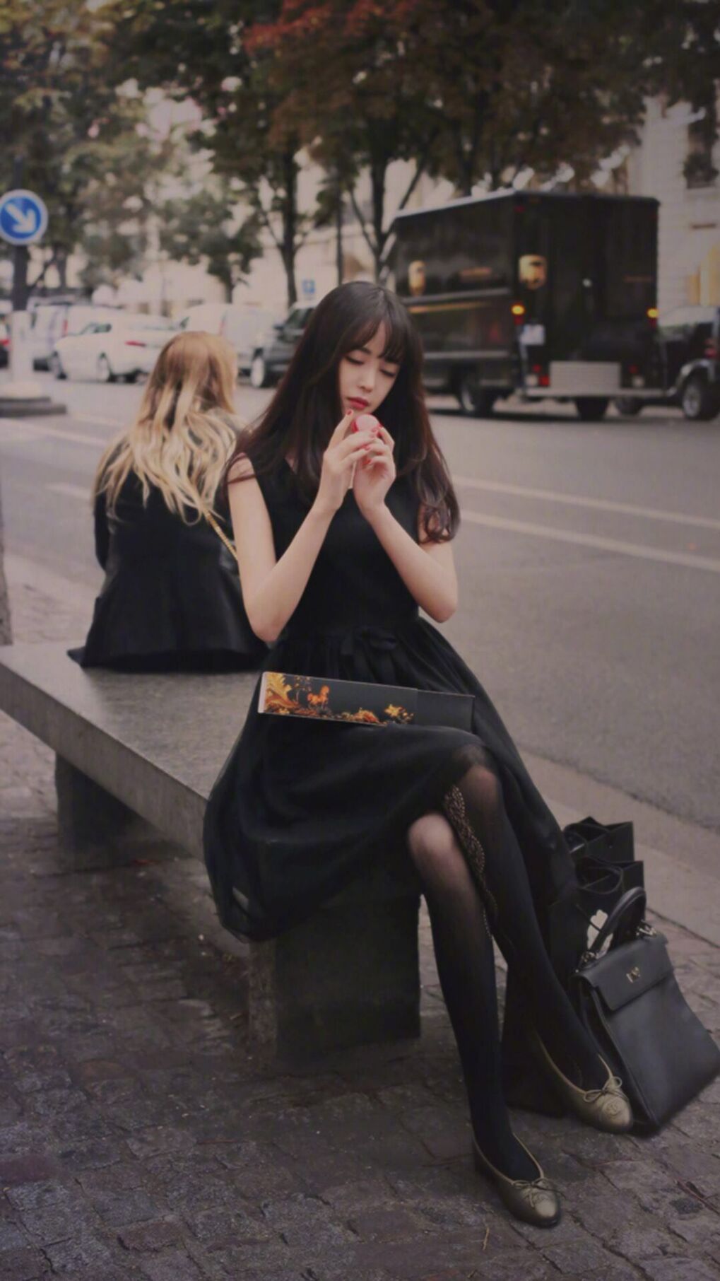 黑白直播网-布伦森硬仗之王！奇才提前终结悬念，太阳黯然陨落