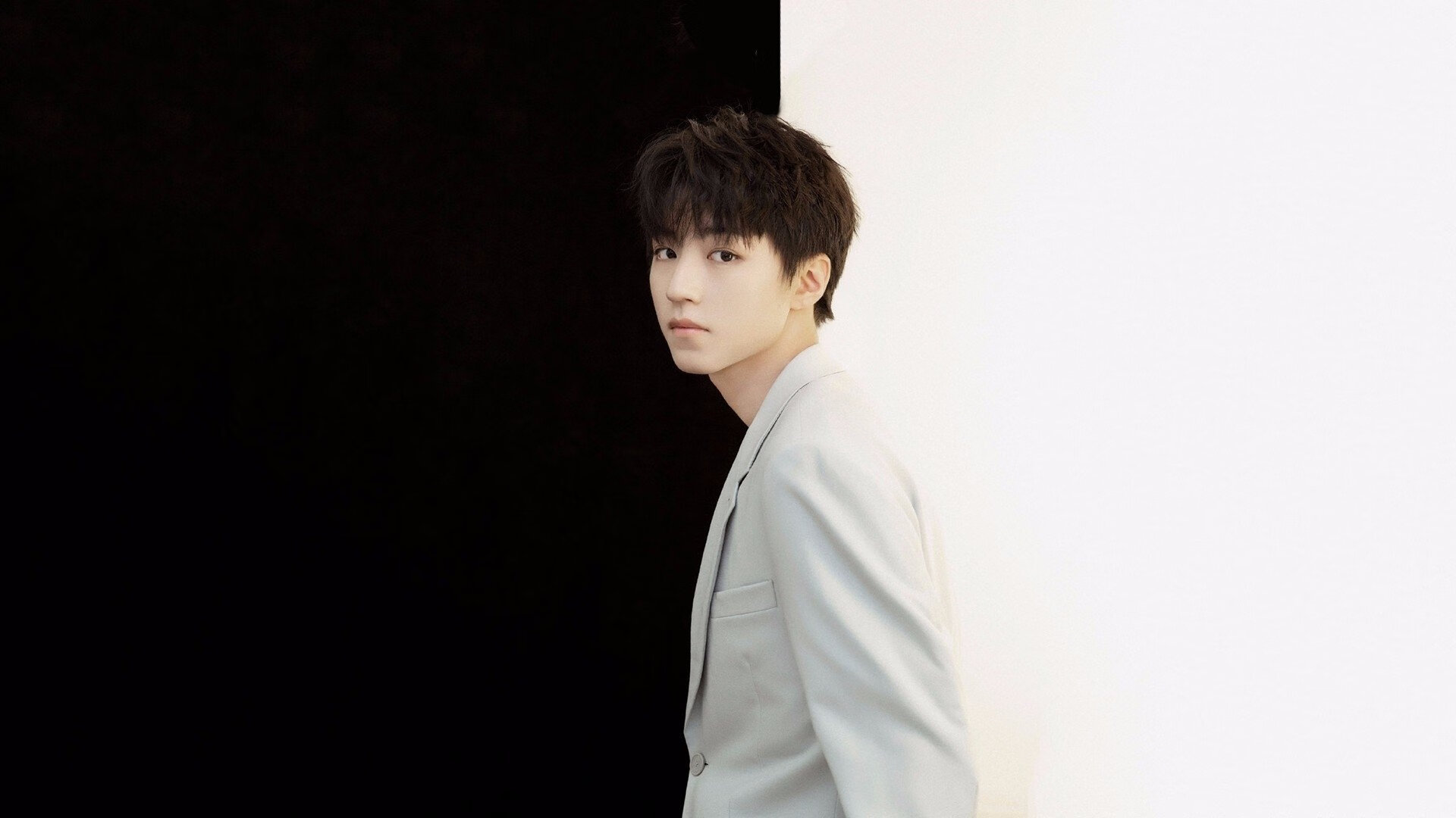 布伦森硬仗之王！奇才提前终结悬念，太阳黯然陨落