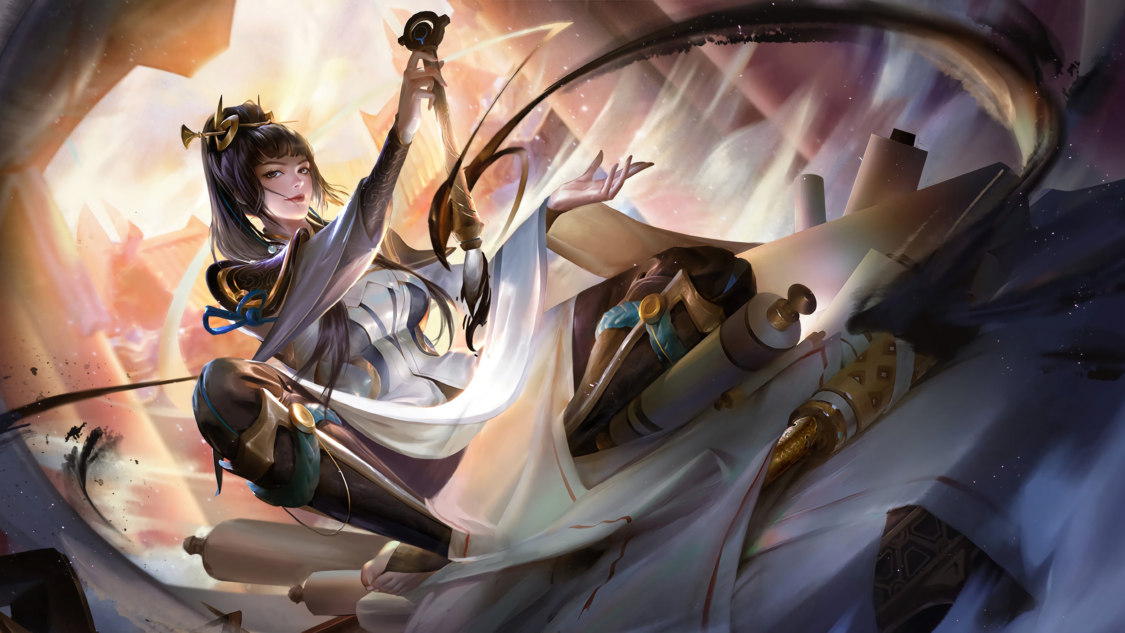 黑白直播体育-高原与巅峰，当玻利维亚遇见孙兴慜—足球世界的两种大场面叙事