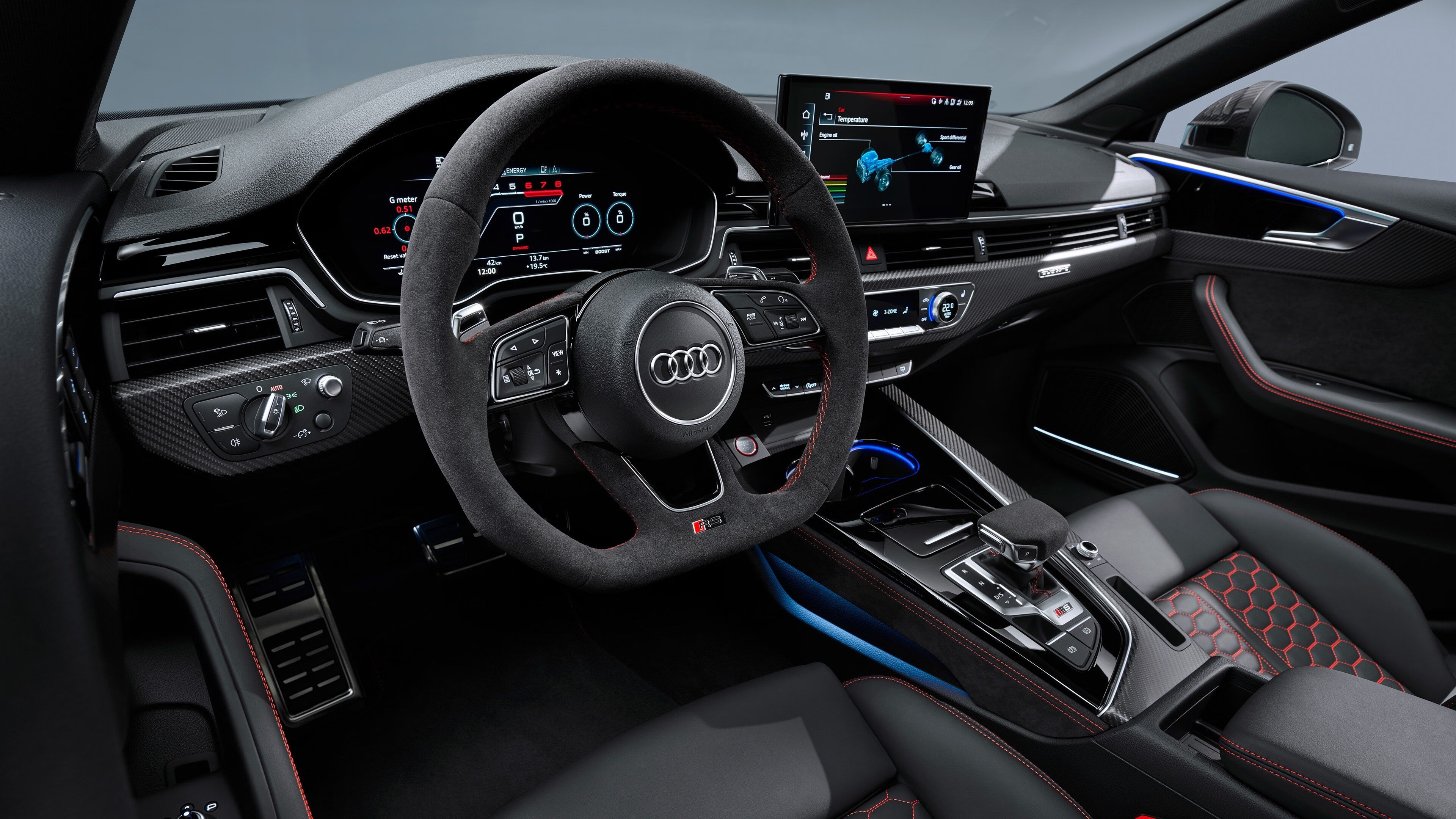 总决赛之夜，拉亚的巨星光芒