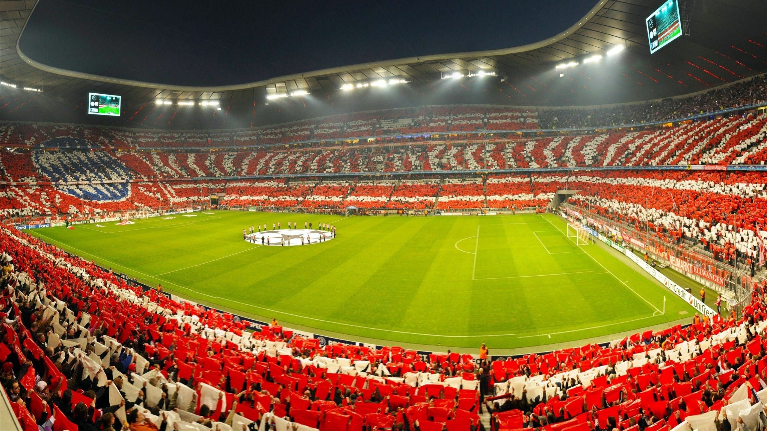 黑白直播免费体育直播-风暴眼与航船，拉梅洛的璀璨爆发与绿军的沉稳征途