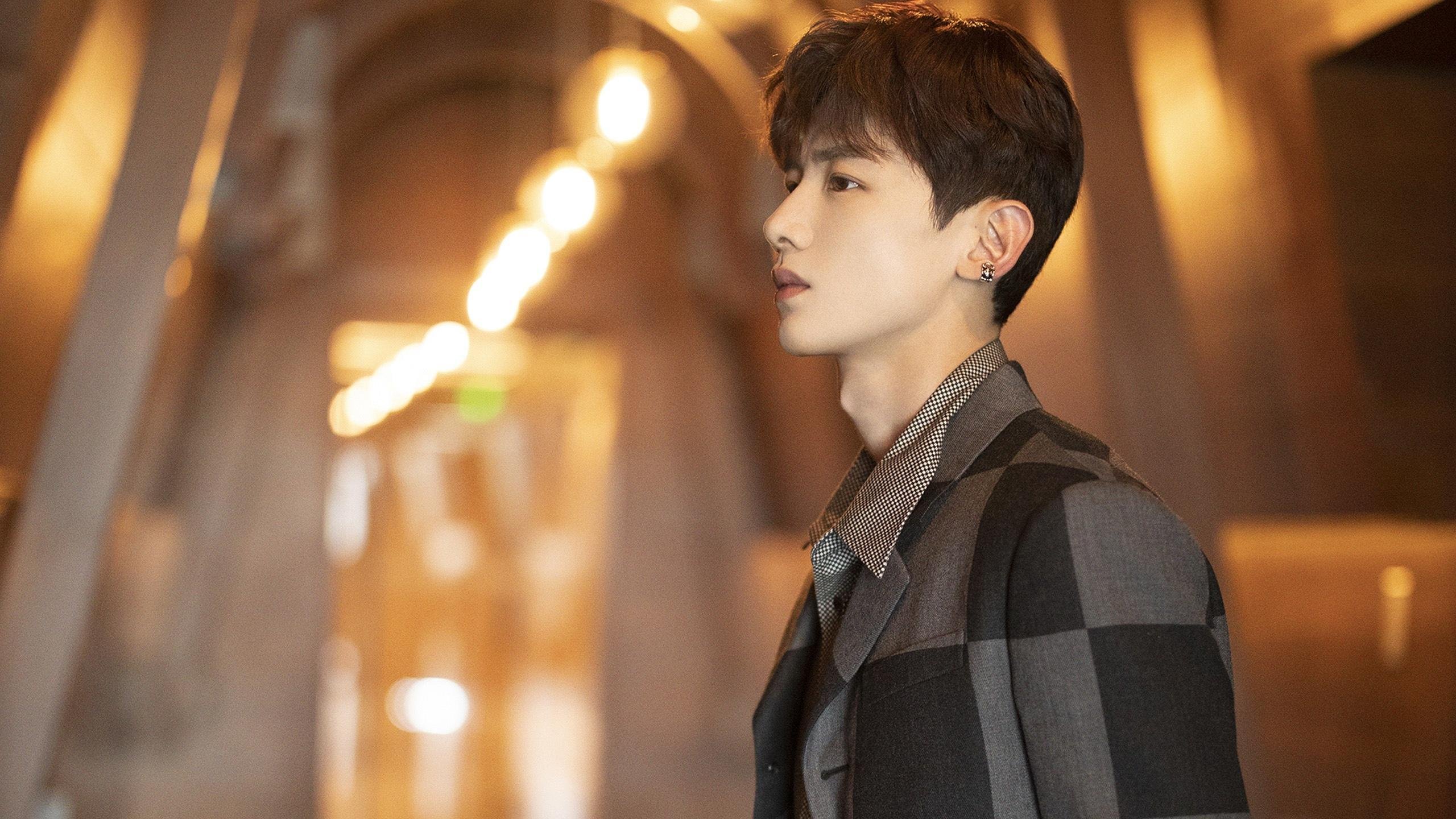 黑白直播nba在线观看-特奥·马多罗单骑救主！德国生死时刻逆转委内瑞拉，关键先生一锤定音