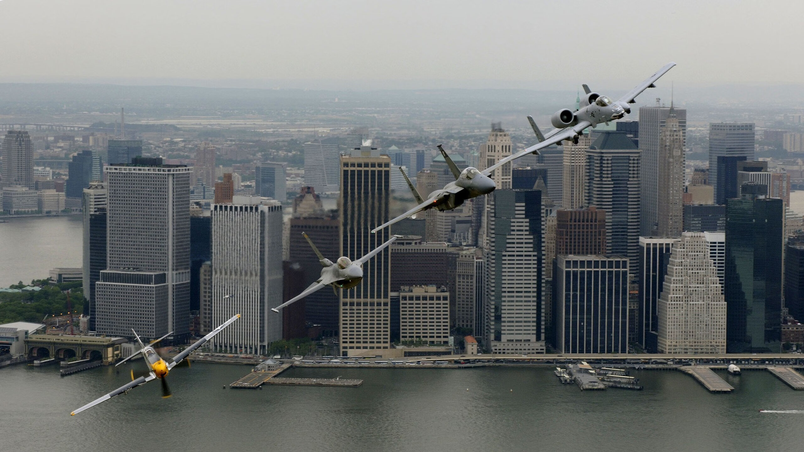 西决生死战焦点战，深圳队上演惊天翻盘，逆转马刺创历史