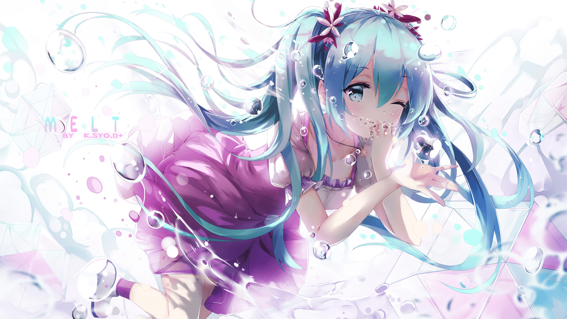 黑白直播免费体育直播-森林狼狂潮席卷新疆，伦纳德欧冠决赛演绎王者归来