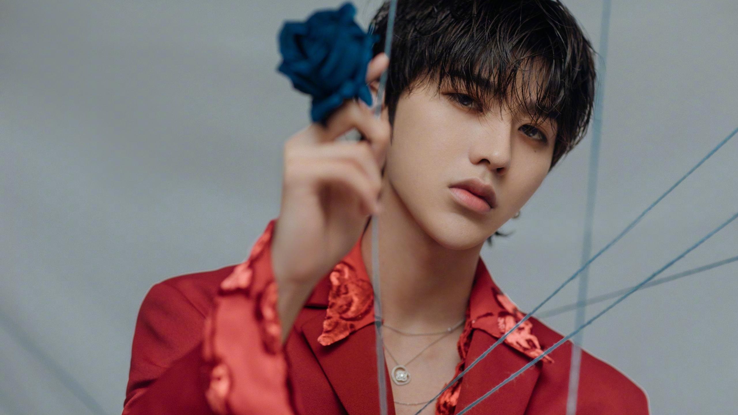 黑白直播nba在线观看-切特锋芒破长夜，粤军苦战定山河