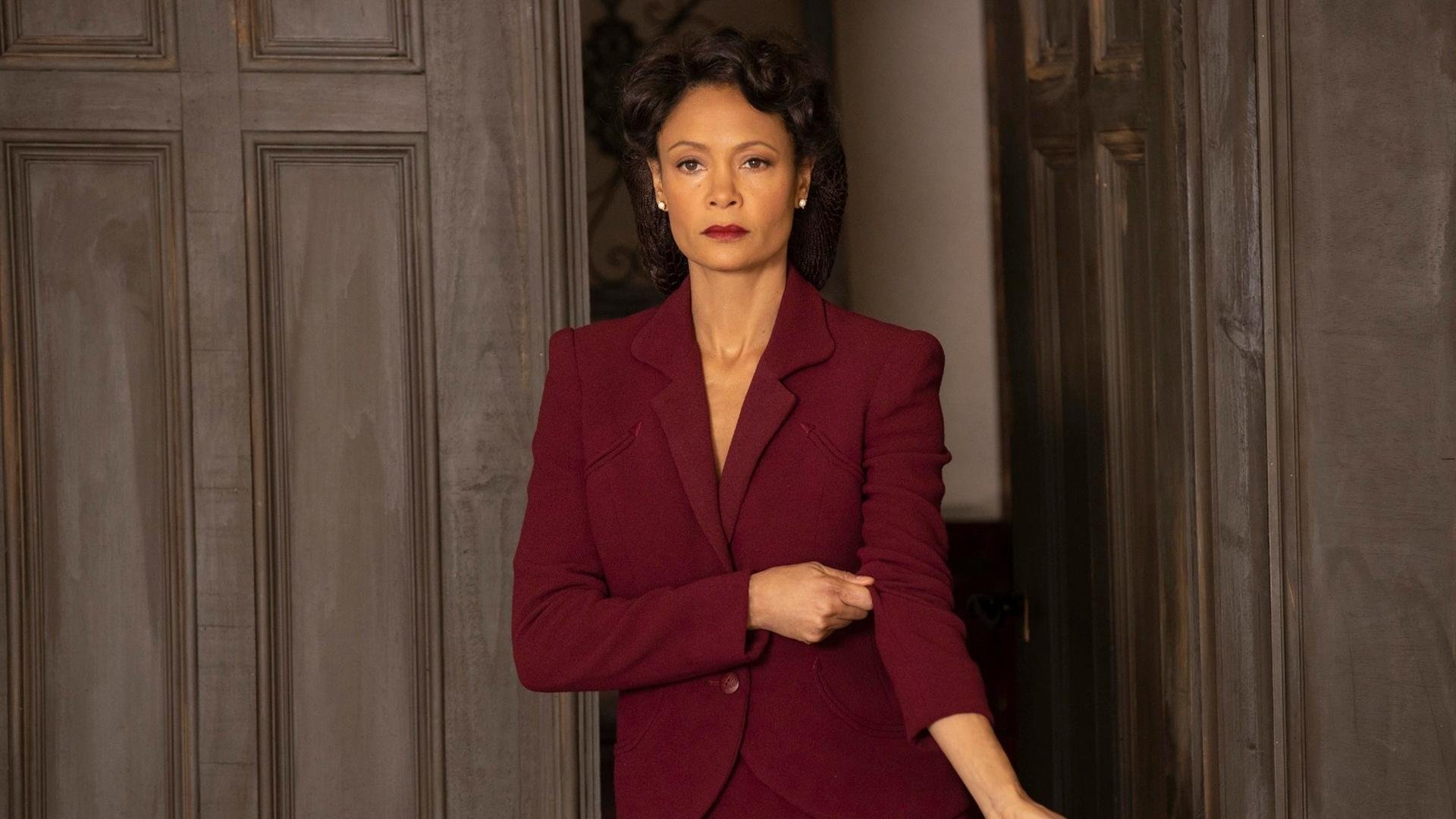 黑白直播免费体育直播-范戴克一夫当关，巴黎逆天改命克曼城