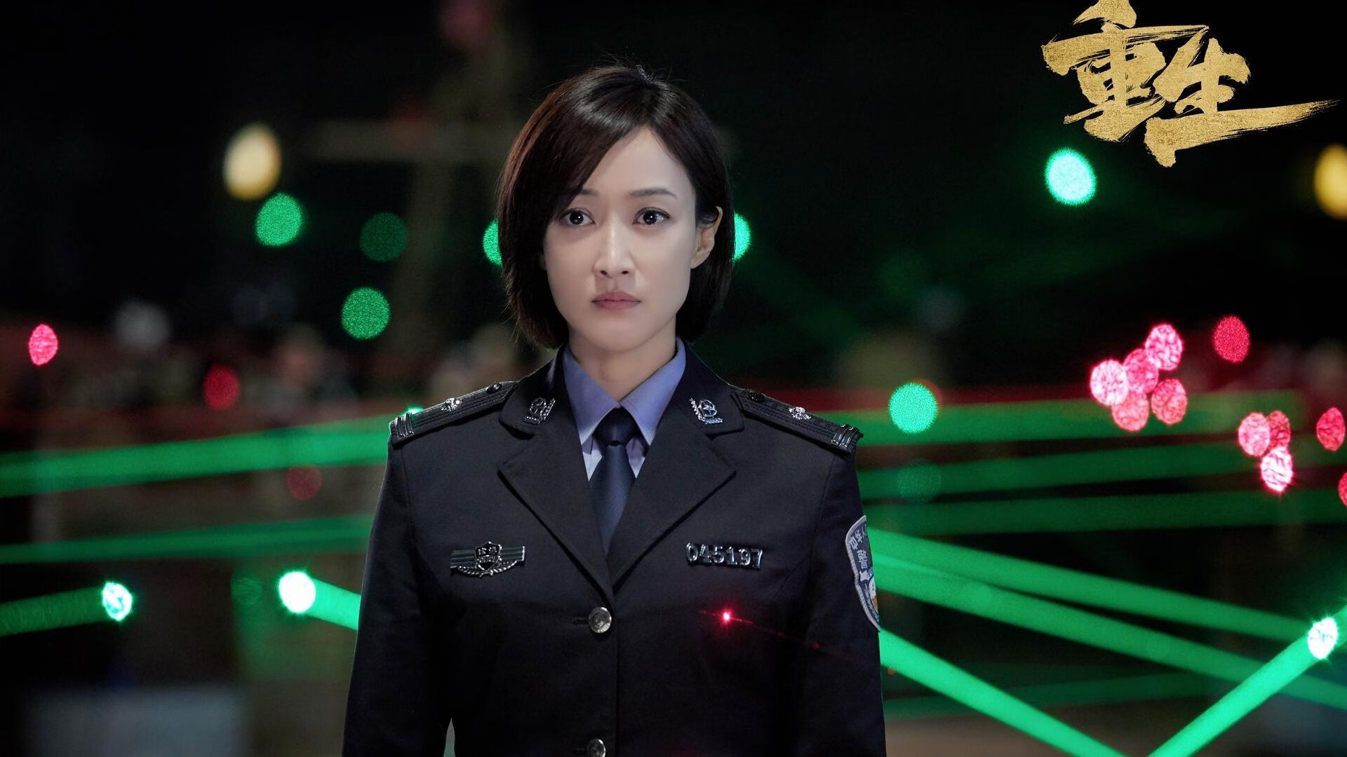 掌控风暴,雷恩对阵伊朗,德布劳内焦点战以艺术证明王者心