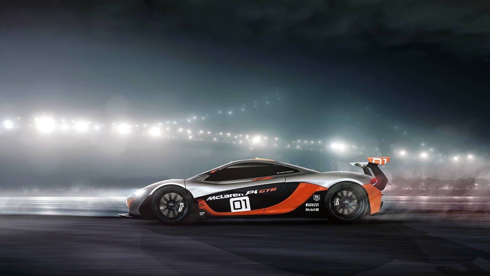 黑白直播在线观看nba-末节狂飙！乔治42分难阻新疆团队风暴，东方巨龙一波流卷走公牛