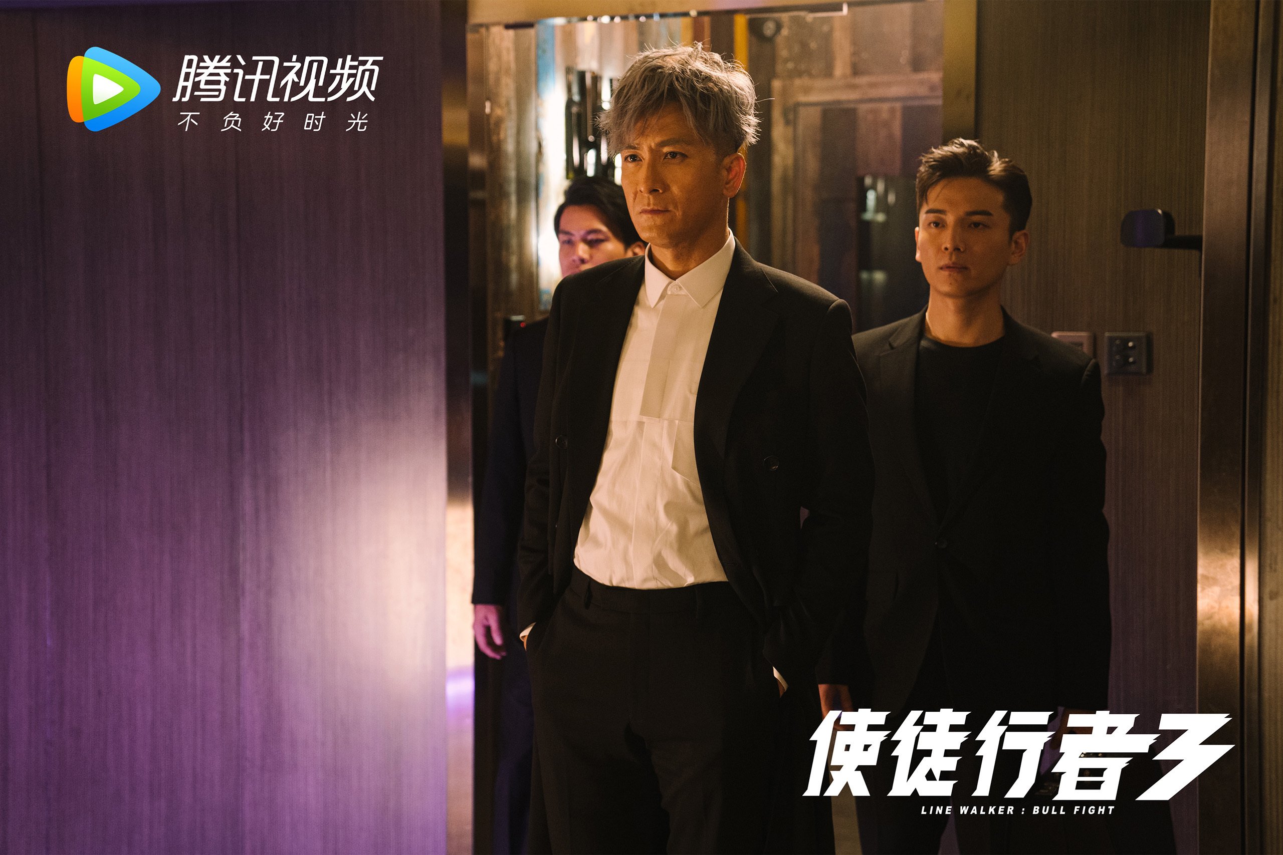 黑白直播nba-挪威风暴席卷卡塔尔，F1新赛季揭幕战焦点战重塑格局