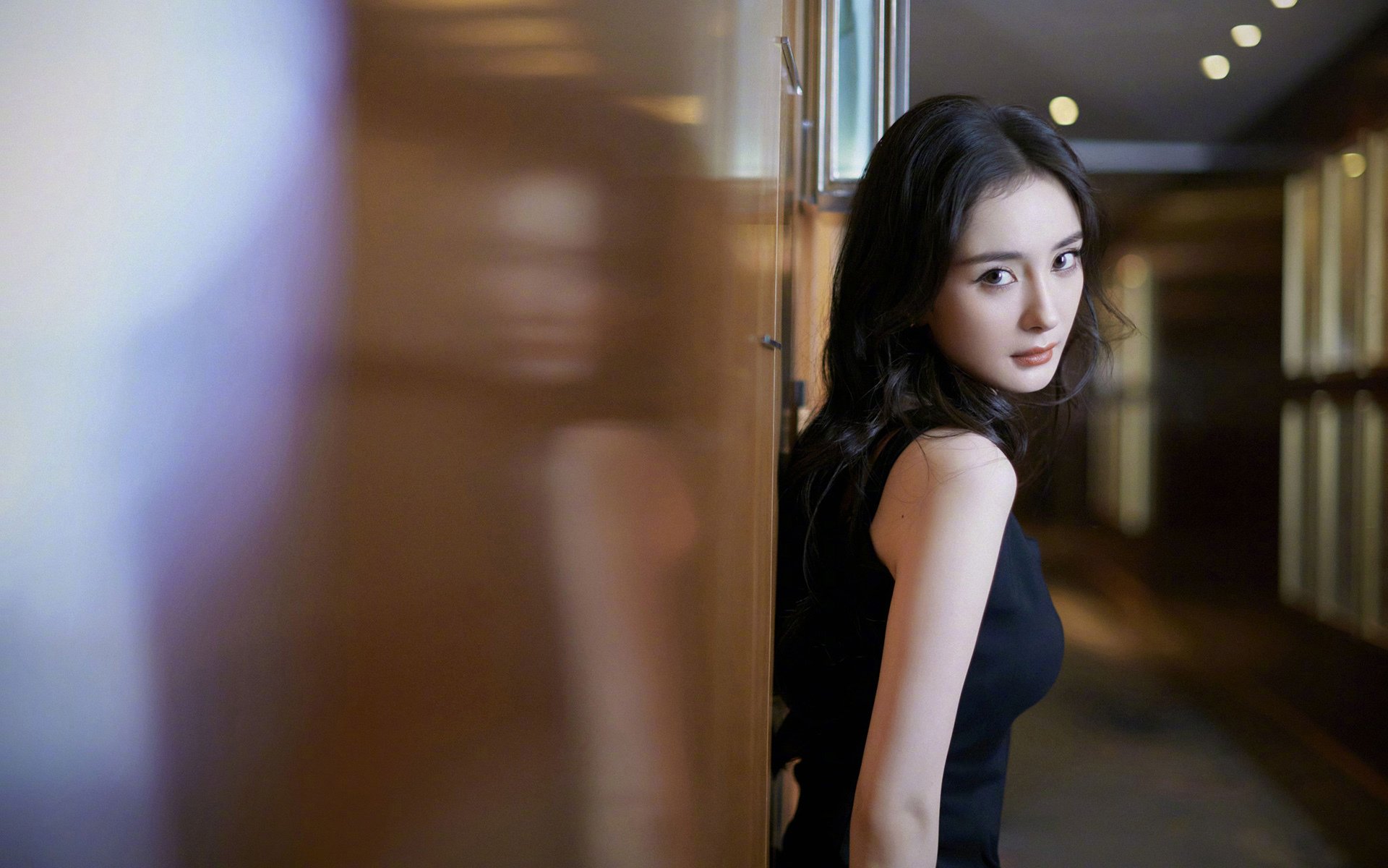 跨界之战,戈贝尔关键先生助力北京队完胜太阳