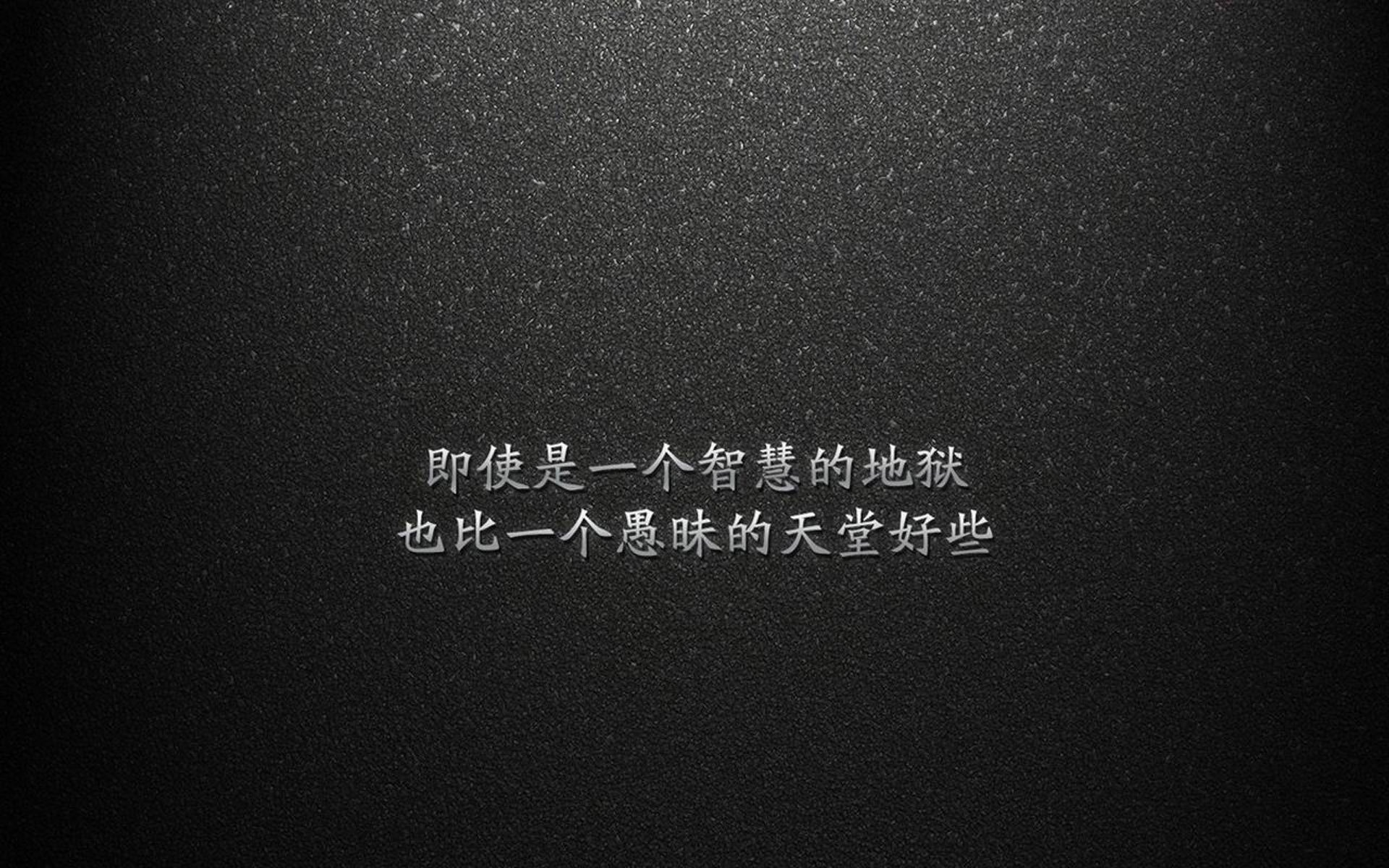 绿衫军三分雨倾泻标靶中心,贝恩末节封神率队破狼