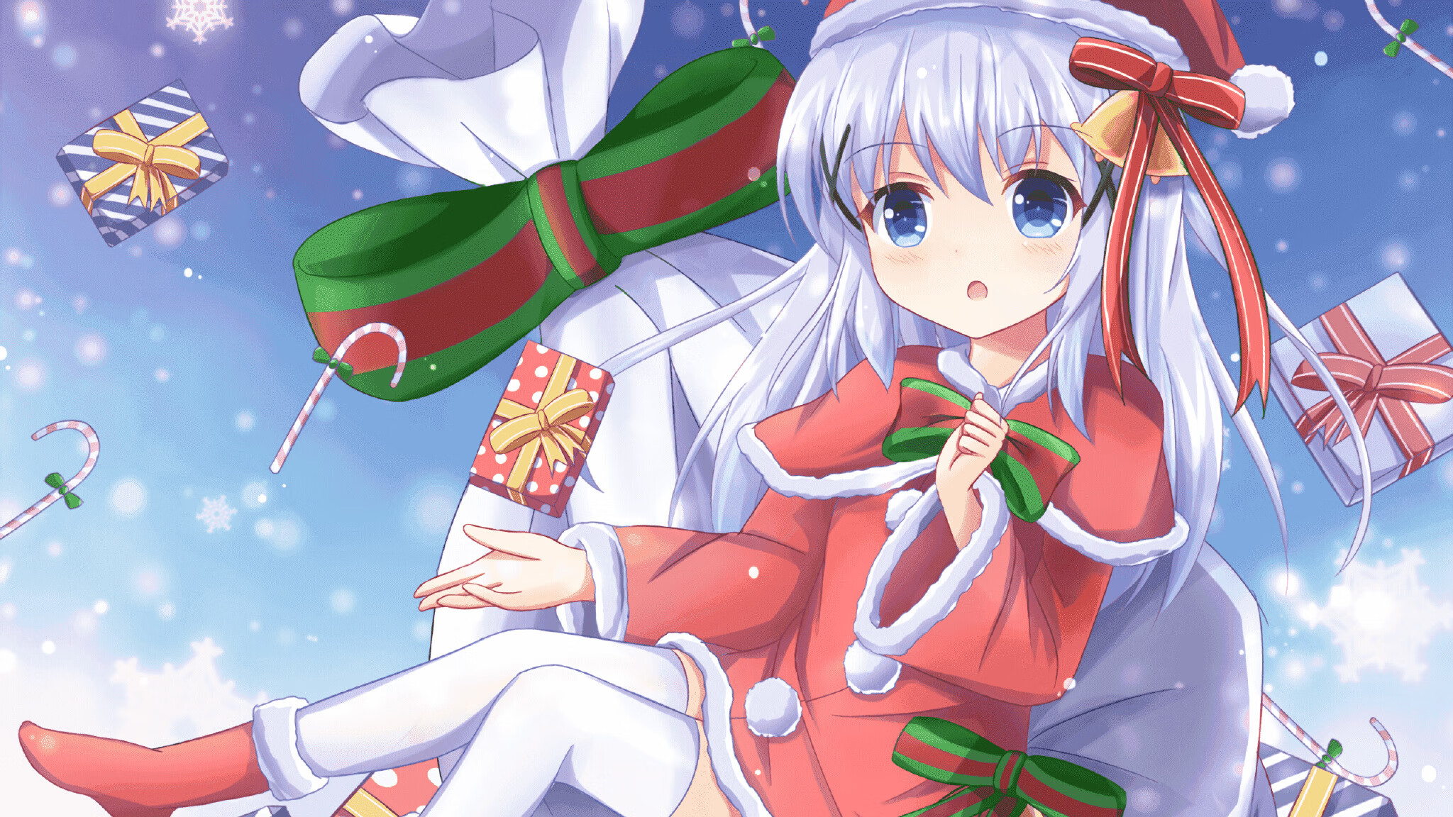 黑白直播-约基奇节奏完全掌控，太阳巅峰对决胜出广厦队