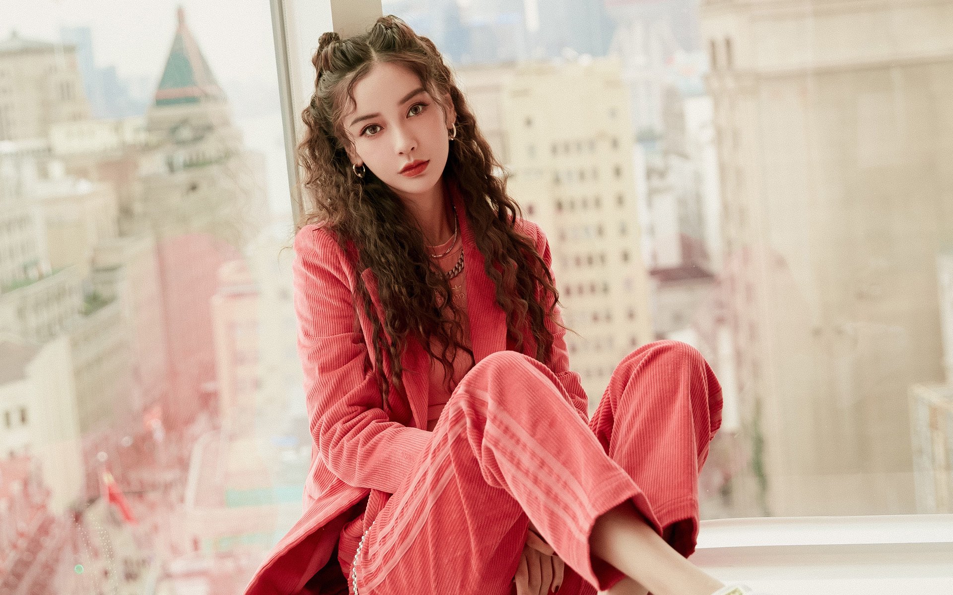 东决关键战之夜，范弗利特不手软的英雄时刻