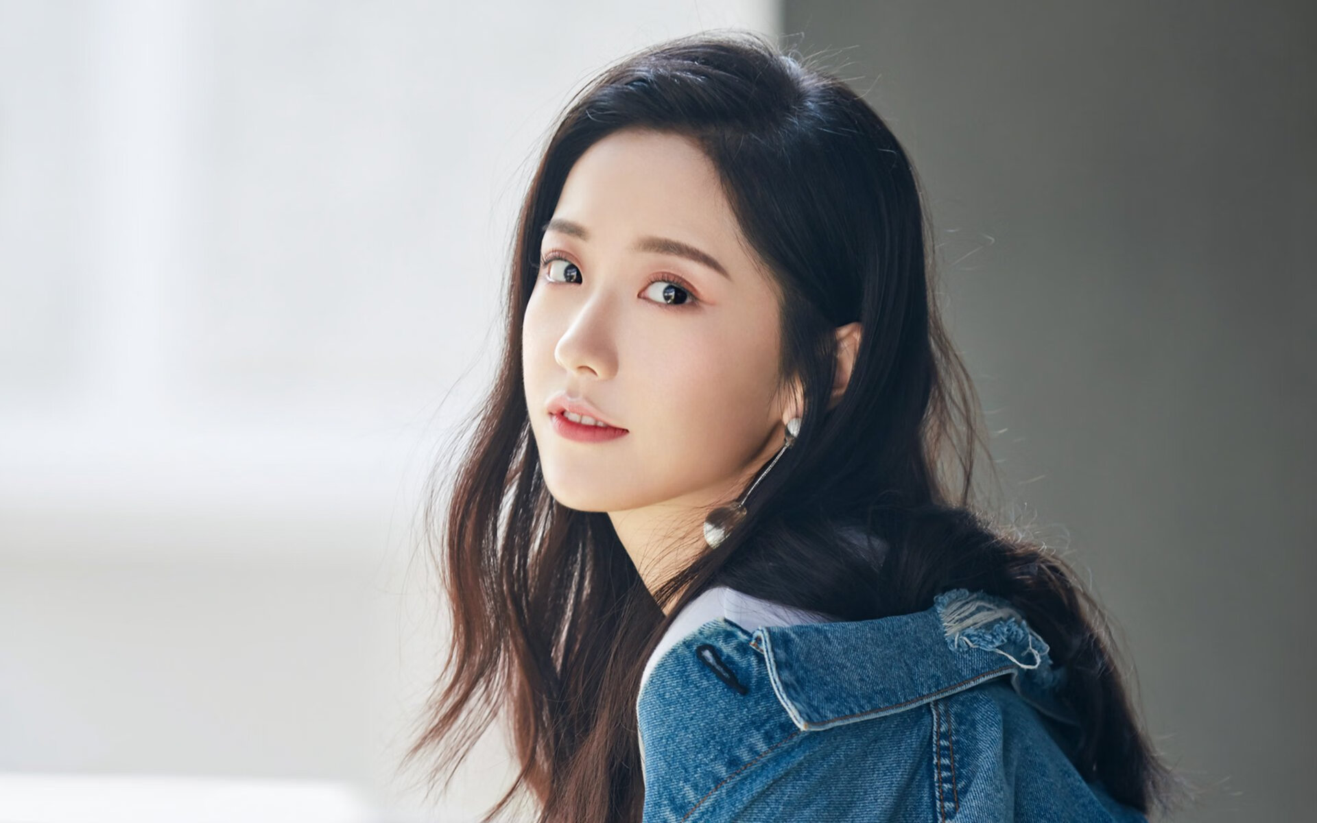 约基奇打出统治级数据，掘金横扫快船，当世第一人无可争议的加冕礼