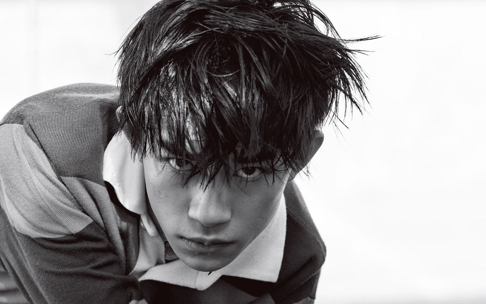 夜战烽火,乔治挥剑斩宿命—奥运周期关键战的巨星回响