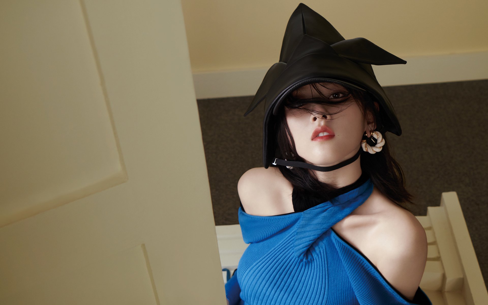 奇迹之夜,新西兰速胜皇马背后的法比尼奥,如何完成压力下的终极爆发?