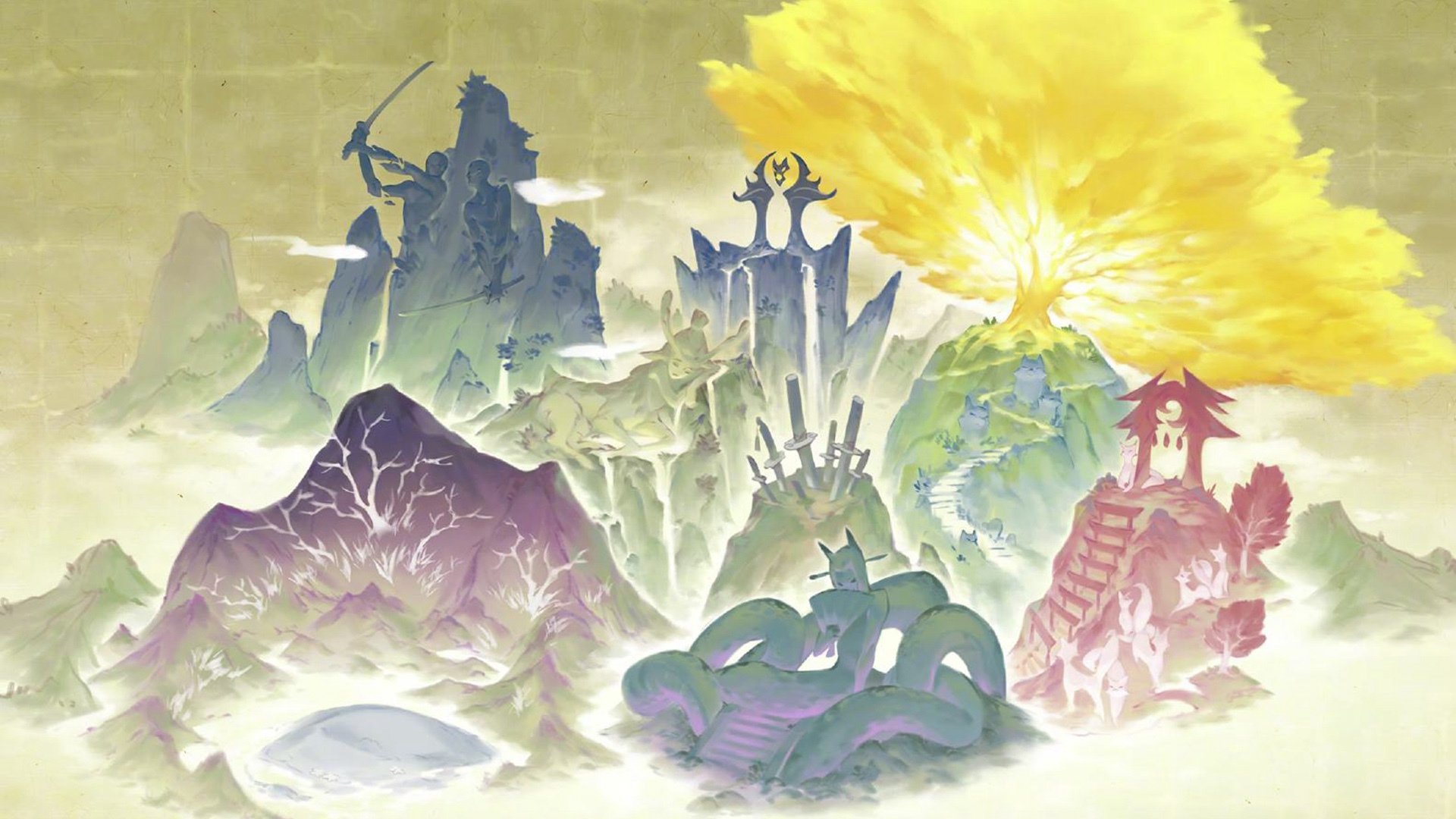 黑白直播在线观看-防线领袖与红潮席卷，范戴克爆发引领利物浦式压制